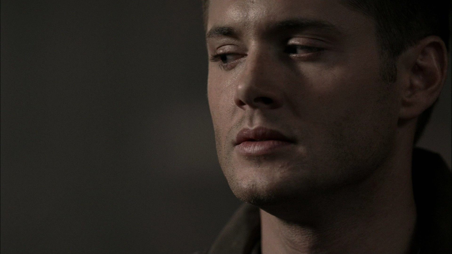 220Supernatural1165.jpg
