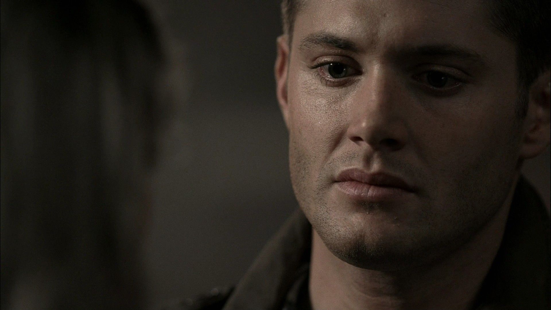 220Supernatural1175.jpg