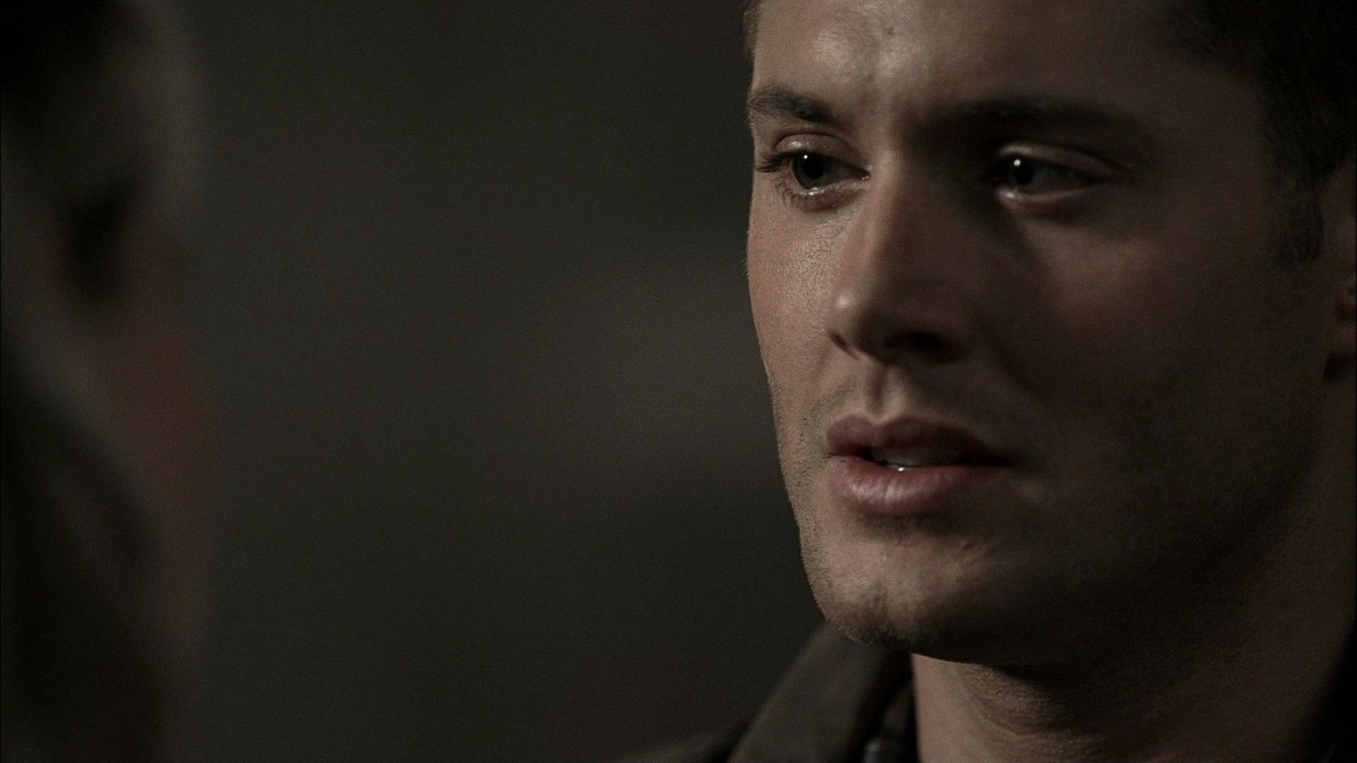 220Supernatural1188.jpg