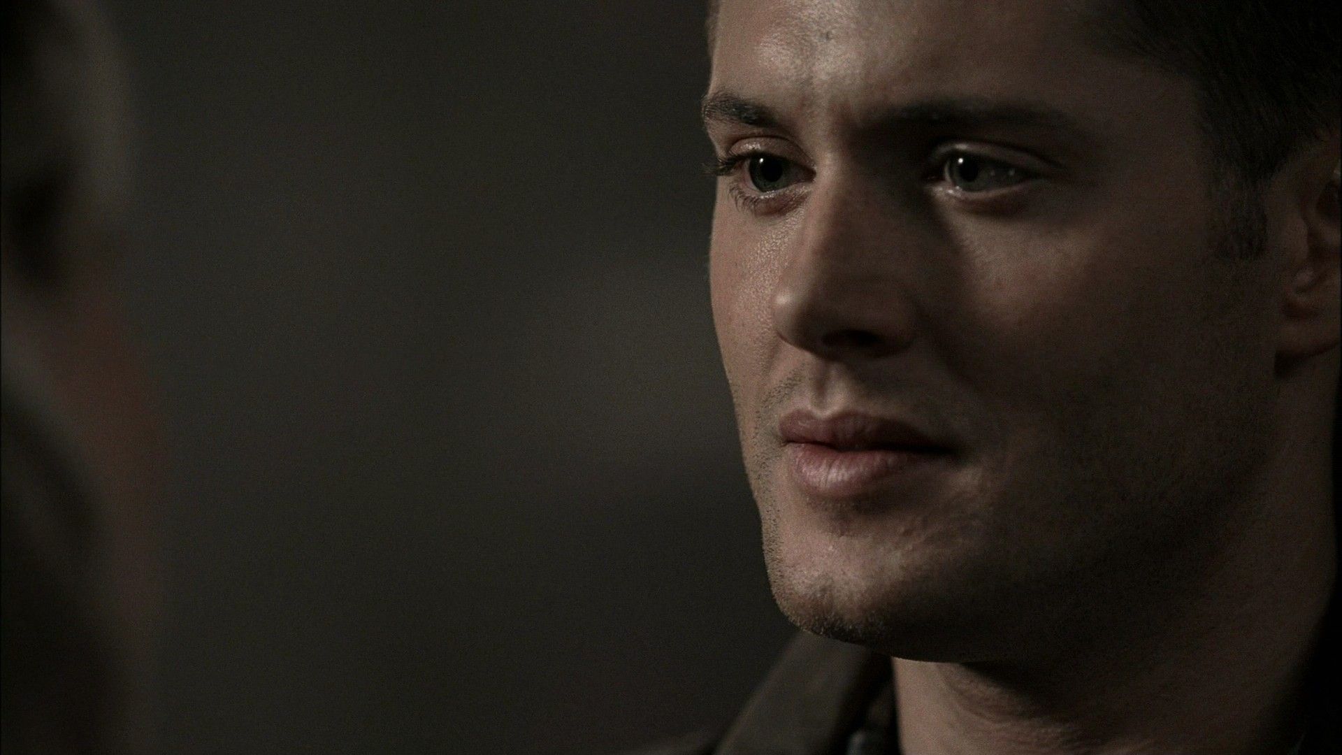 220Supernatural1189.jpg