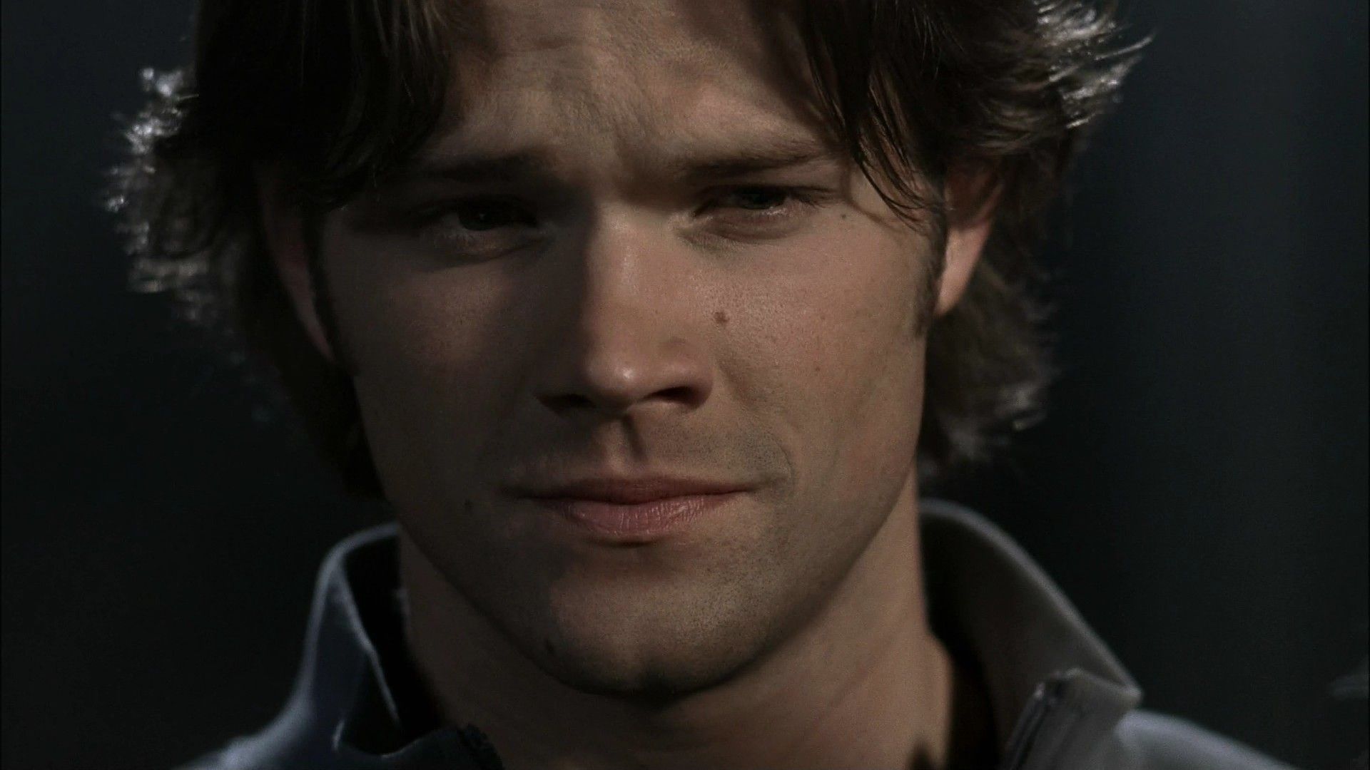220Supernatural1193.jpg