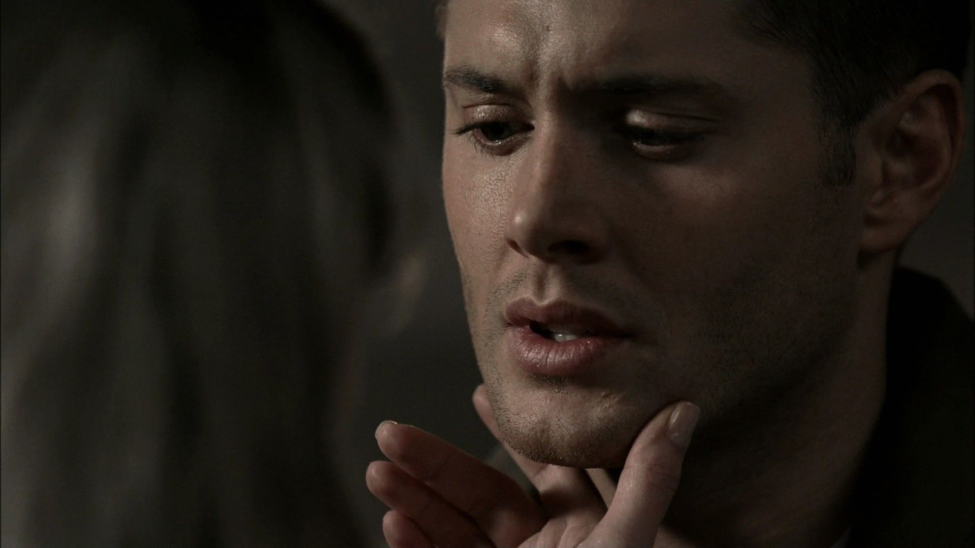 220Supernatural1195.jpg
