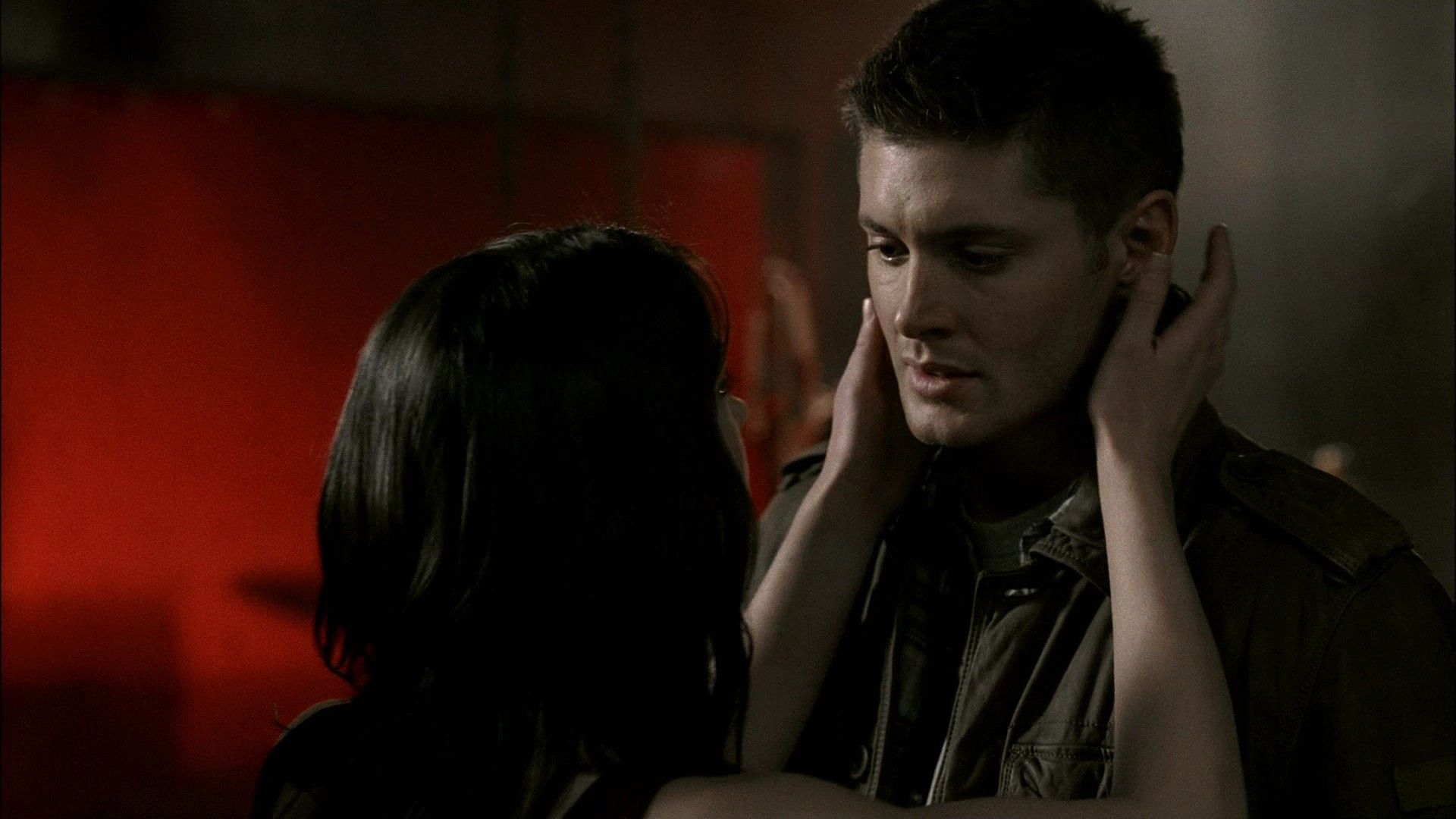 220Supernatural1217.jpg
