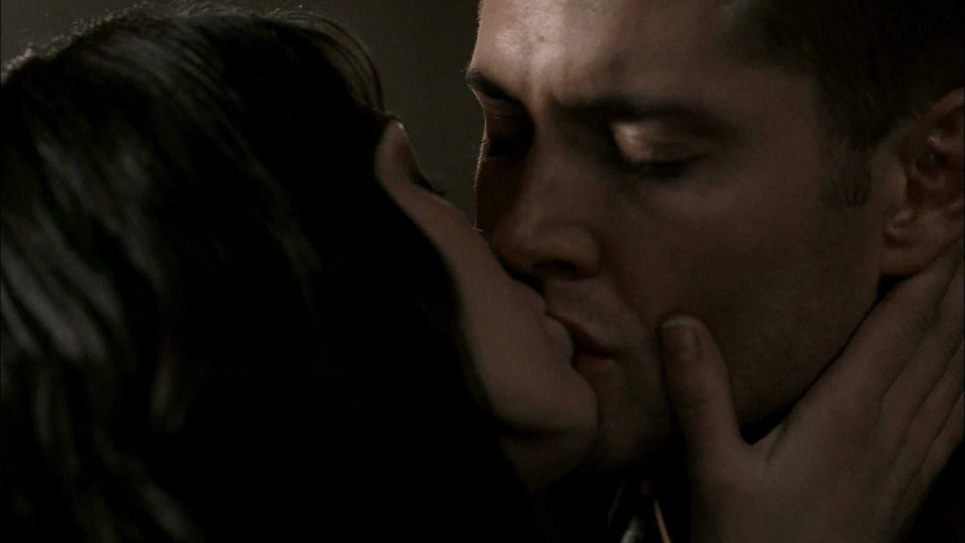 220Supernatural1221.jpg