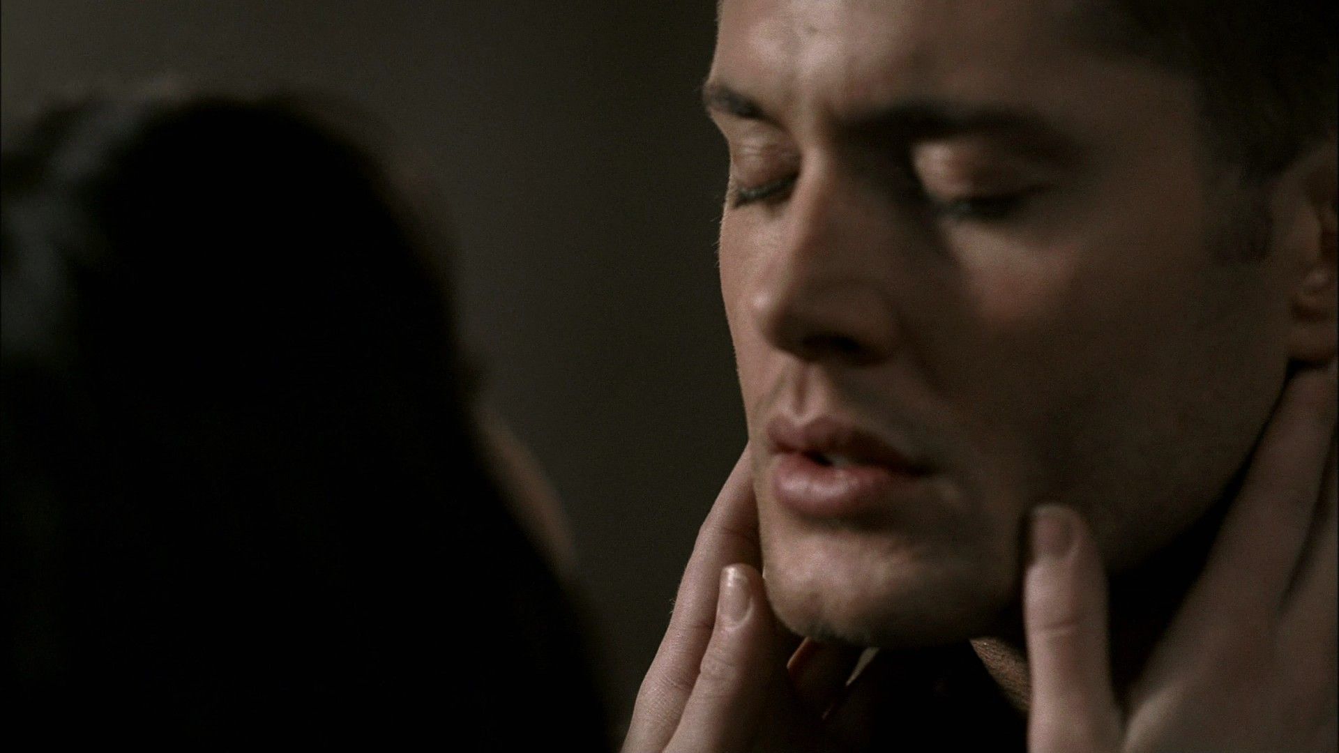 220Supernatural1223.jpg