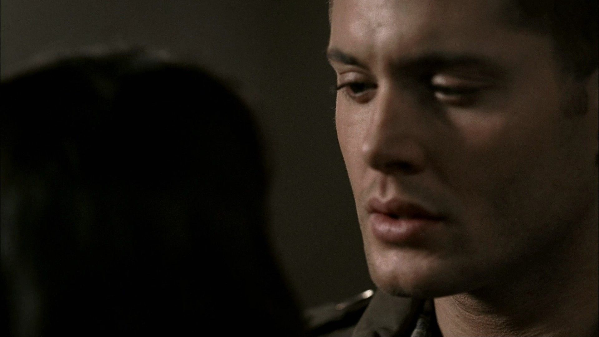 220Supernatural1225.jpg