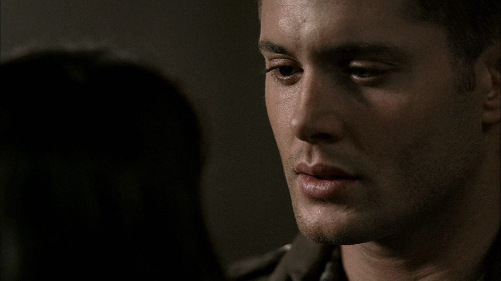 220Supernatural1228.jpg