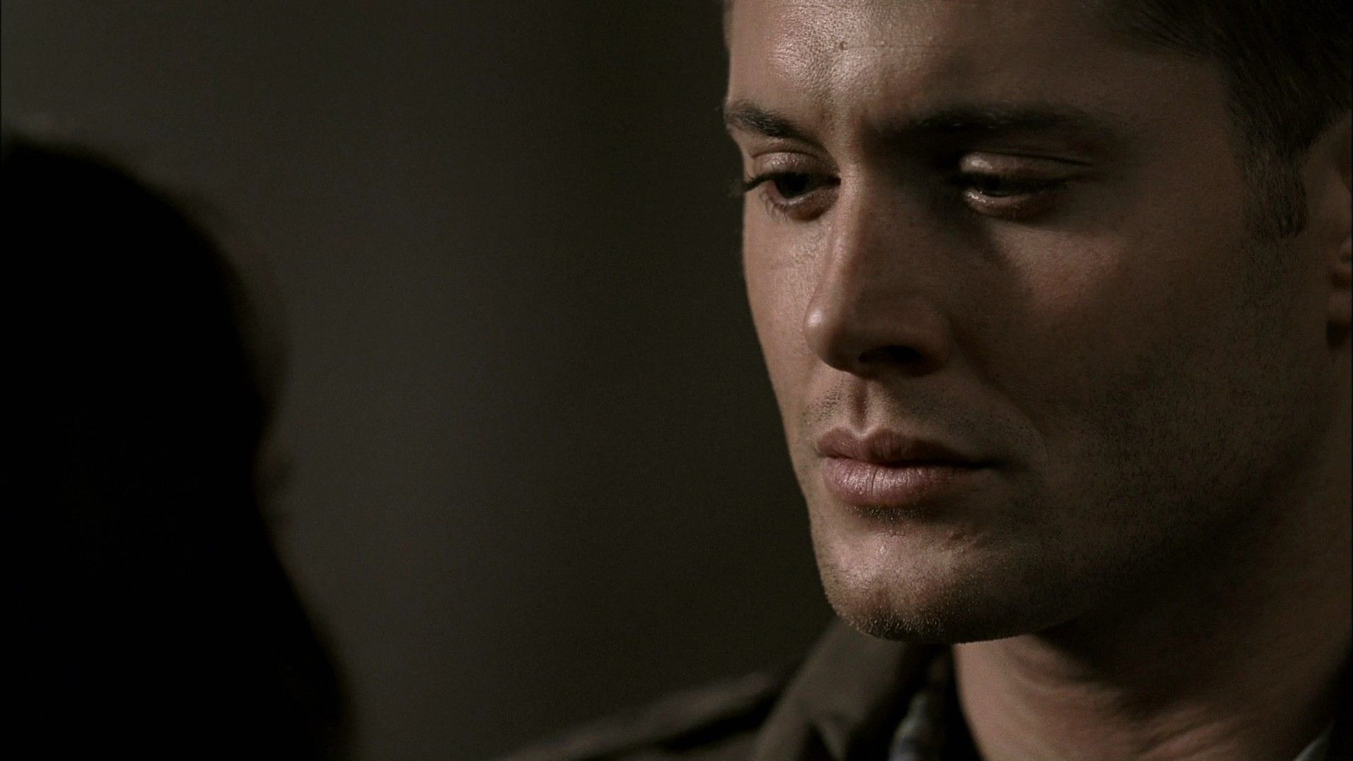 220Supernatural1230.jpg