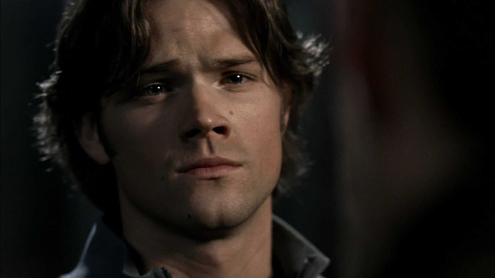 220Supernatural1231.jpg