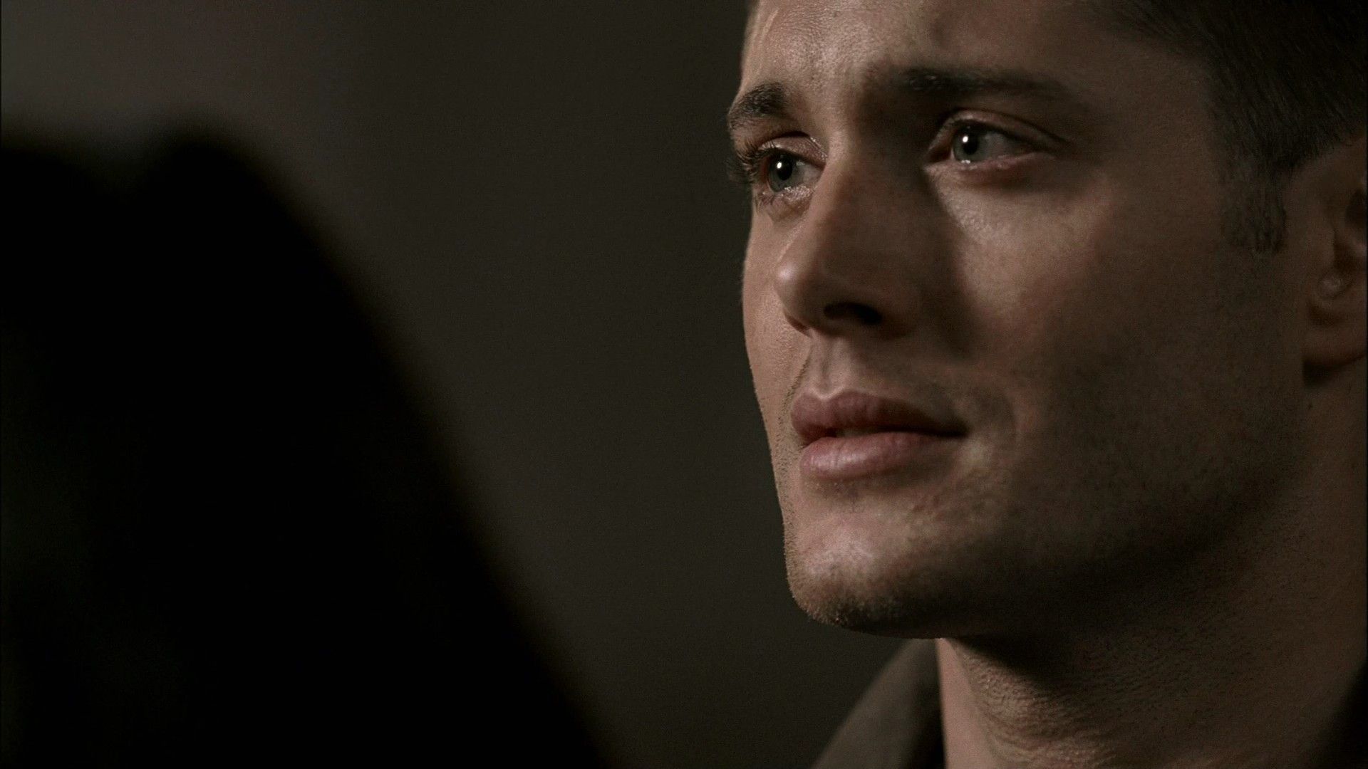 220Supernatural1236.jpg