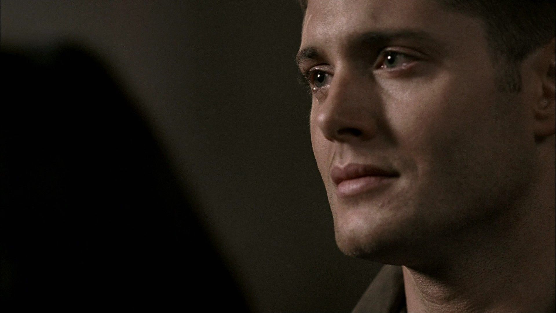 220Supernatural1241.jpg