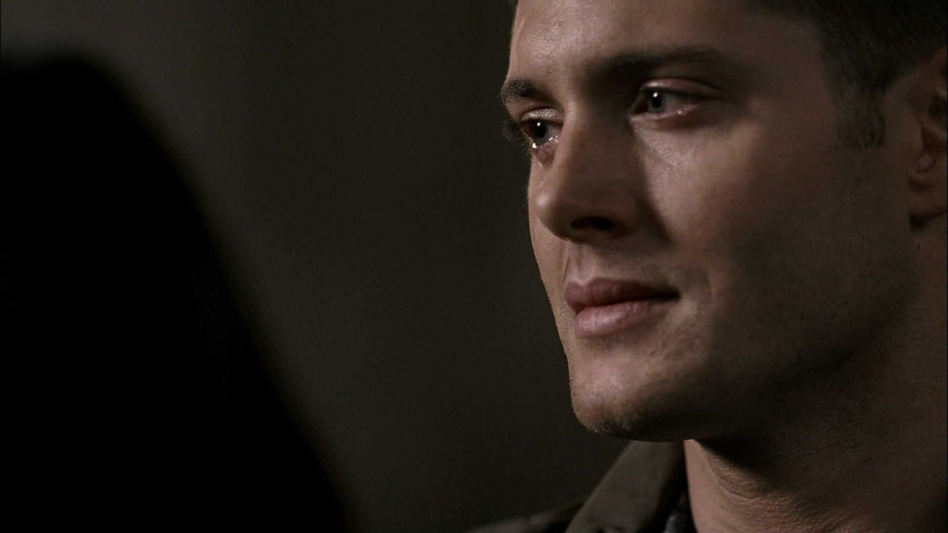220Supernatural1246.jpg