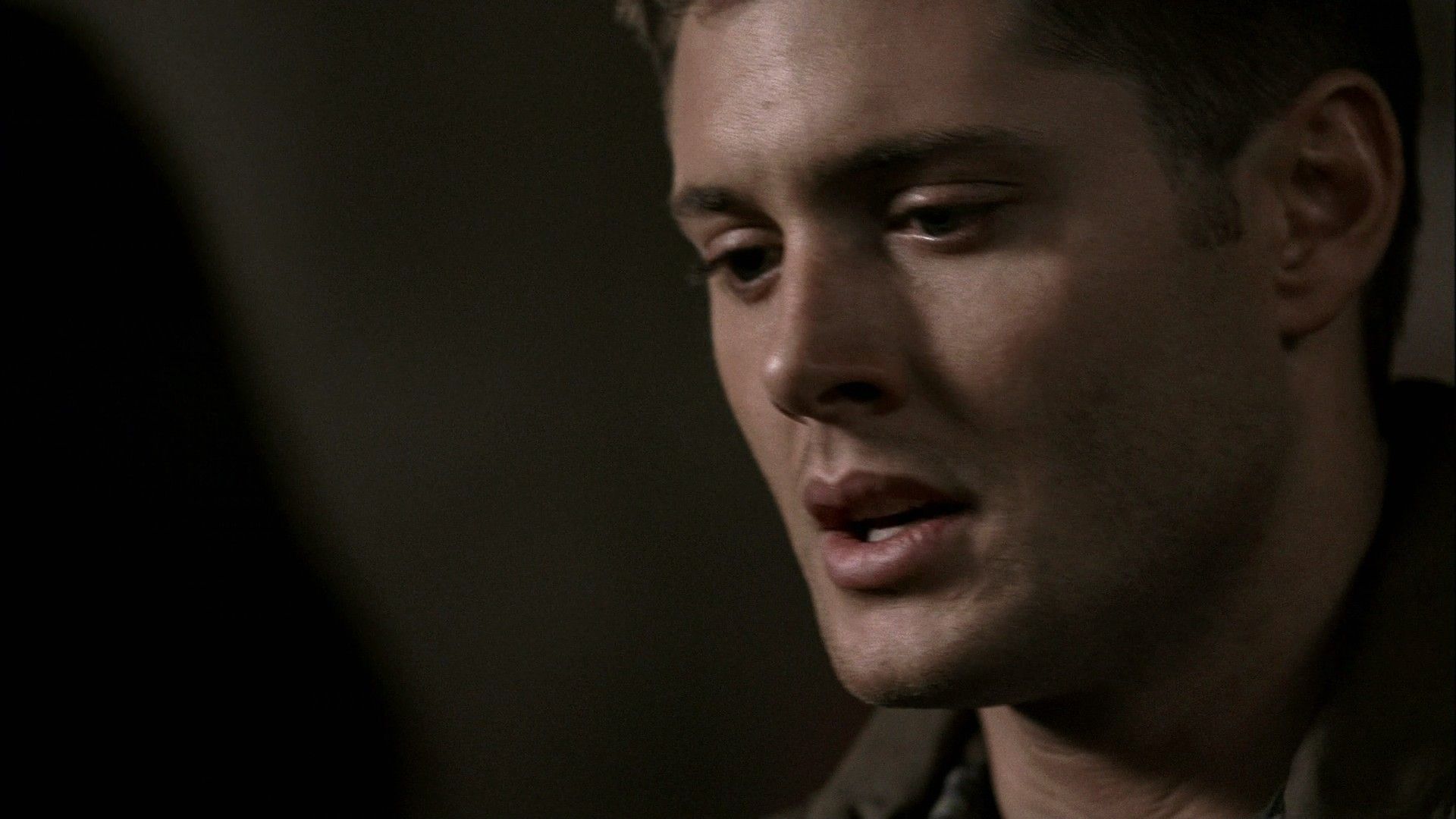 220Supernatural1248.jpg