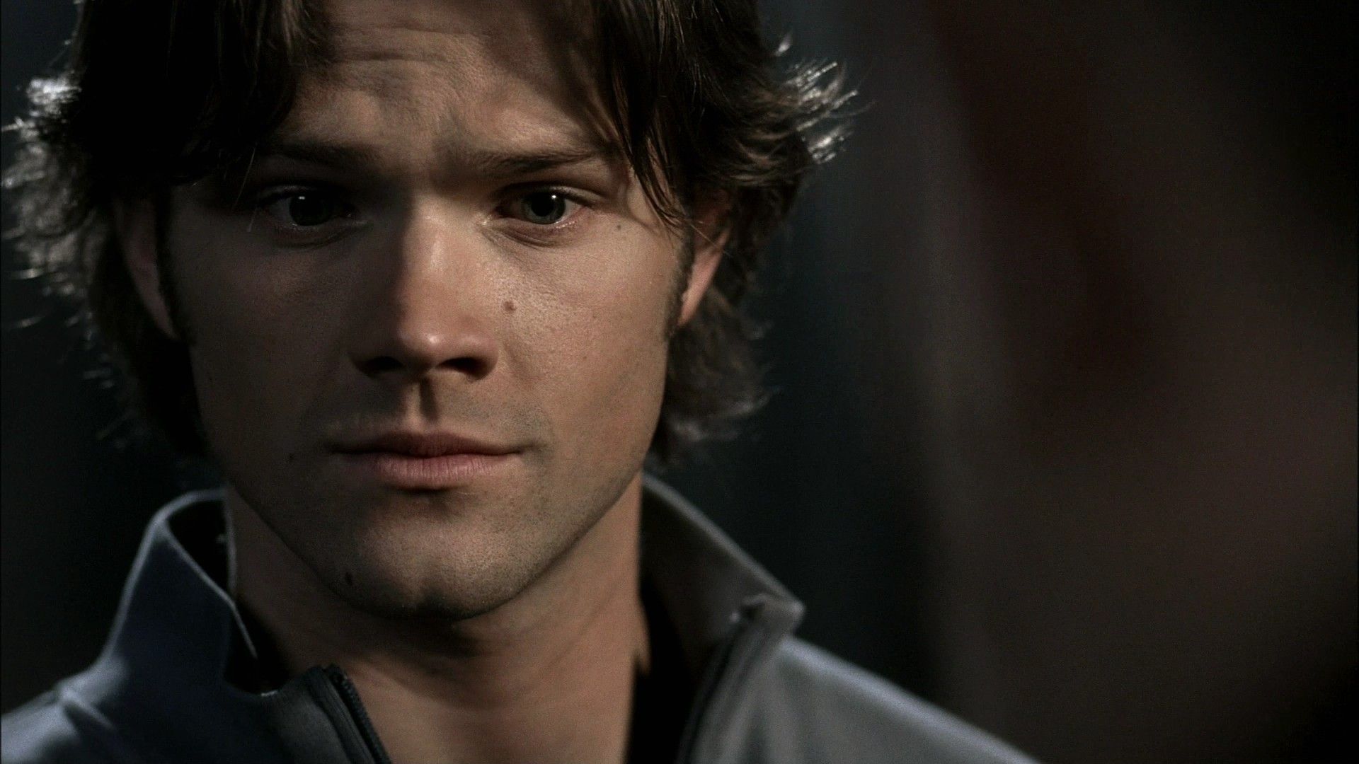 220Supernatural1249.jpg