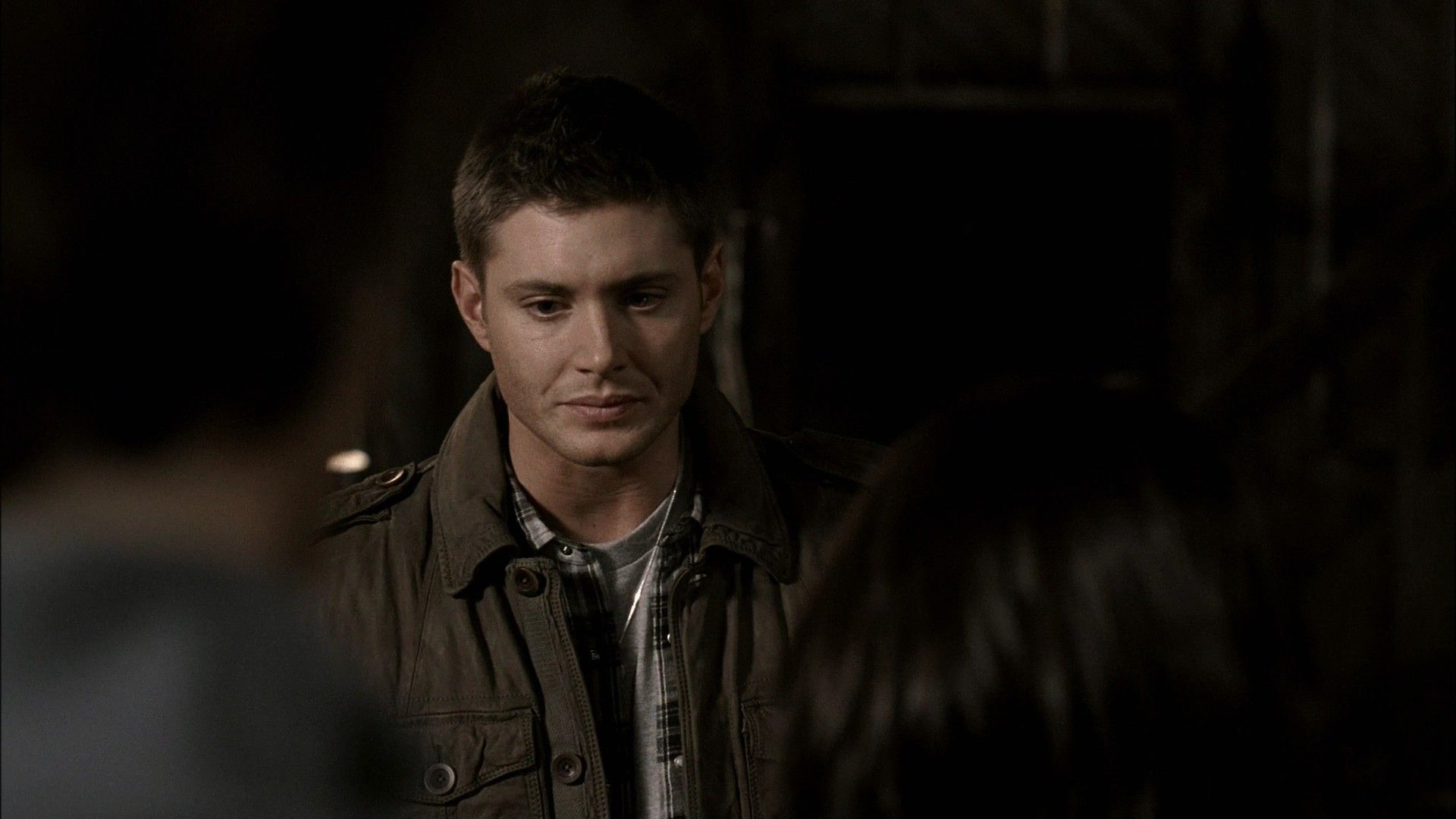 220Supernatural1251.jpg