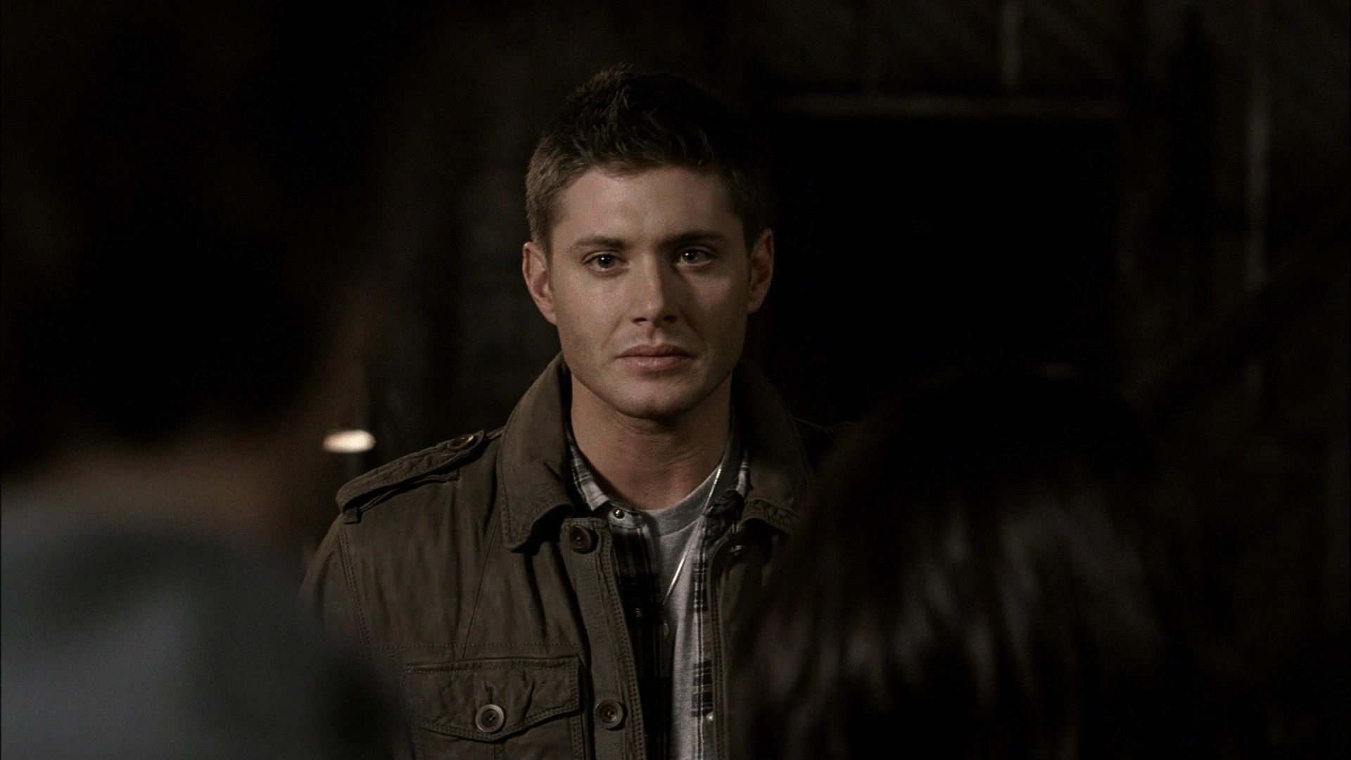 220Supernatural1252.jpg