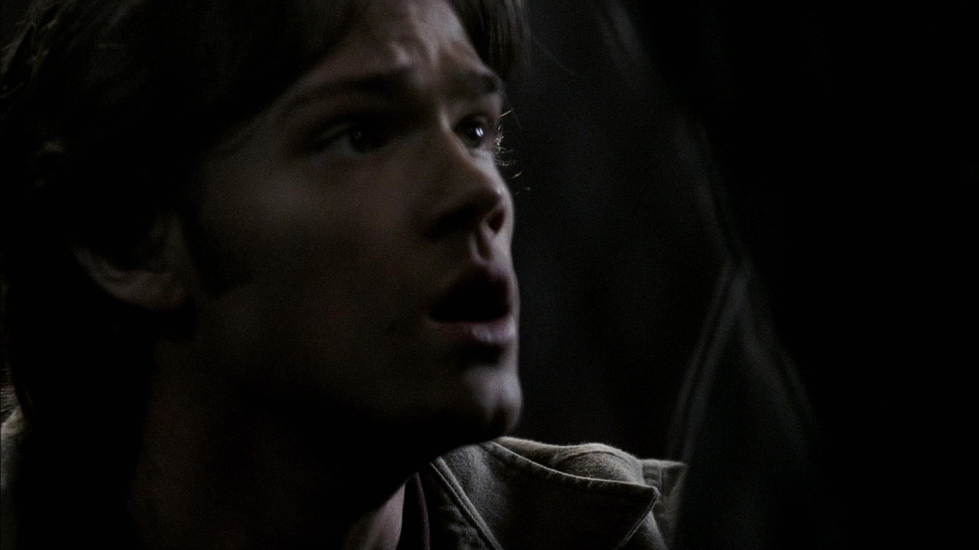 220Supernatural1266.jpg