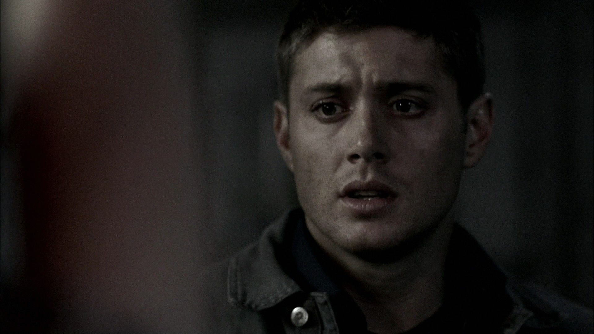 220Supernatural1301.jpg