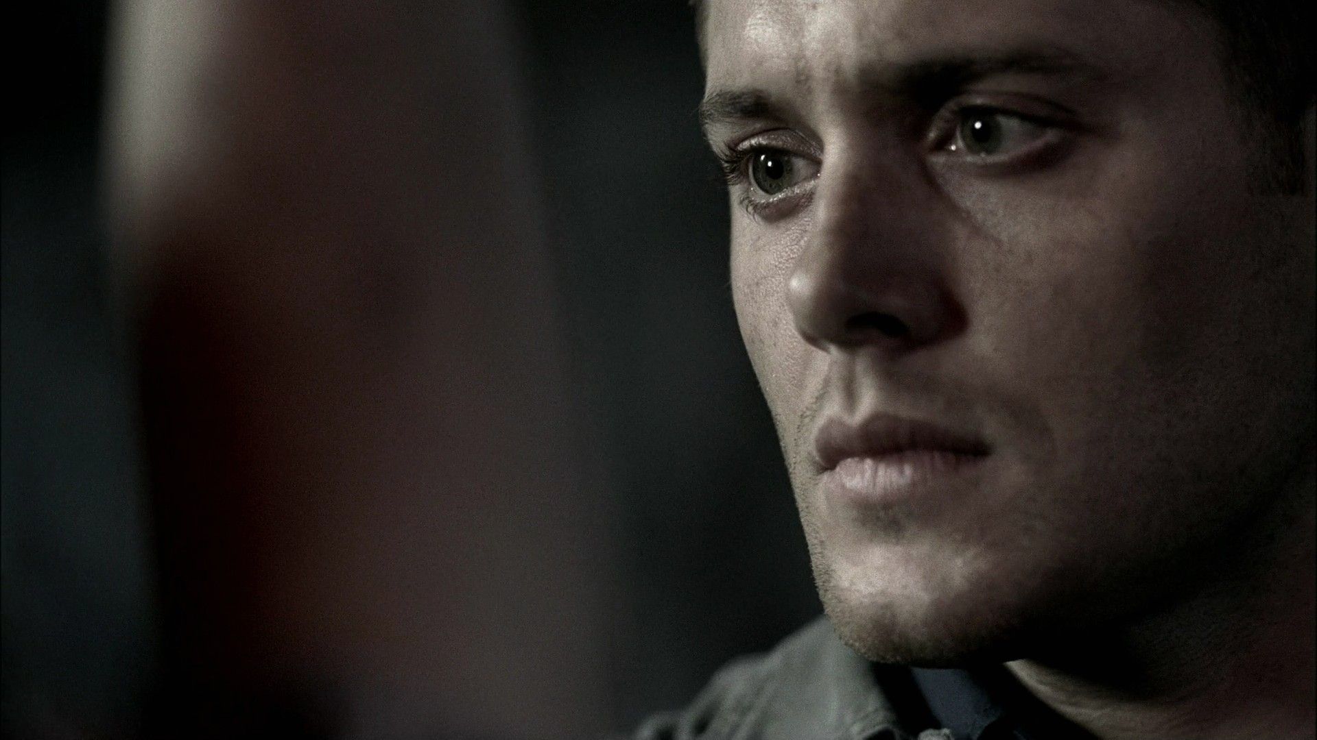 220Supernatural1304.jpg