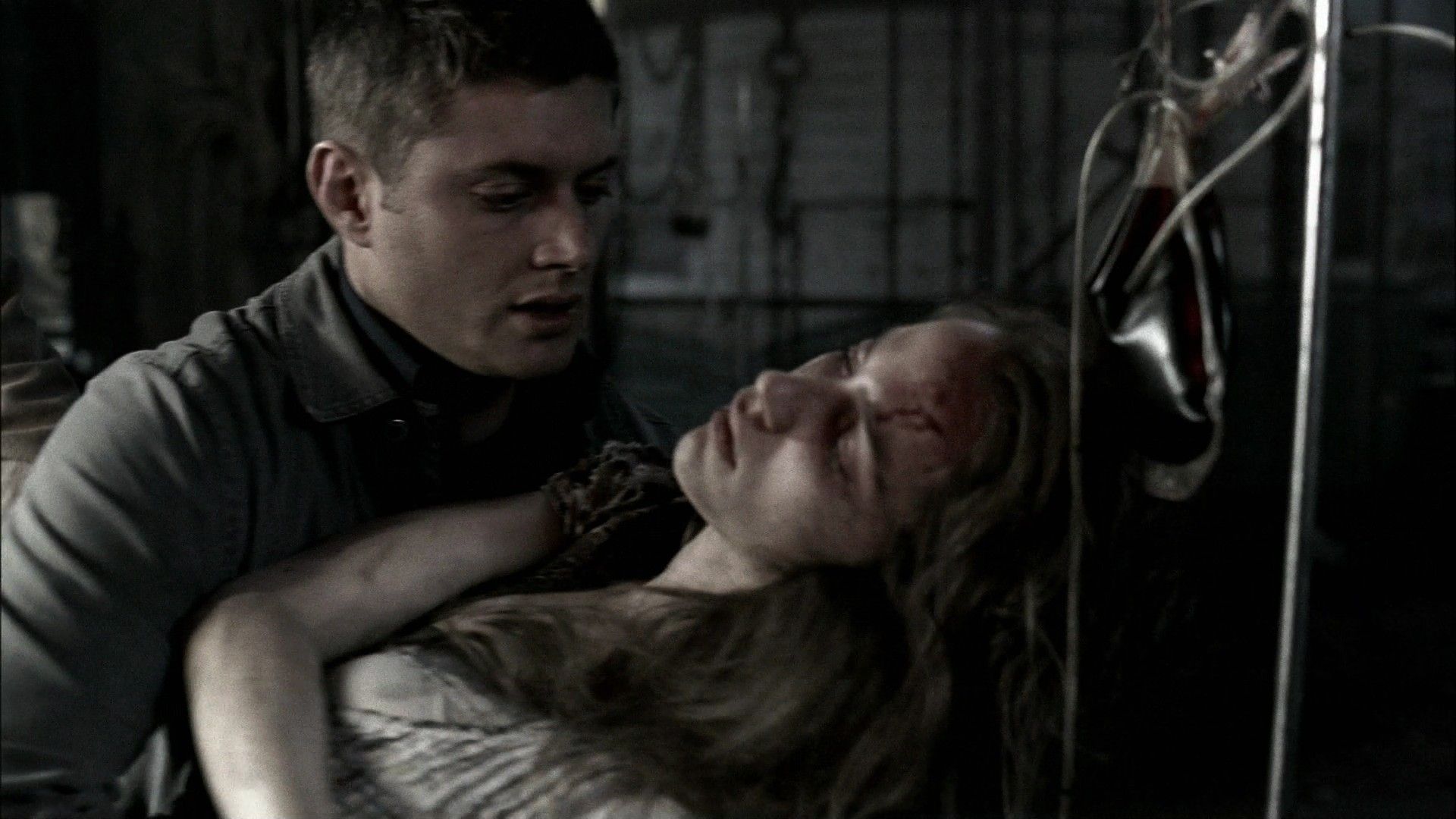 220Supernatural1311.jpg
