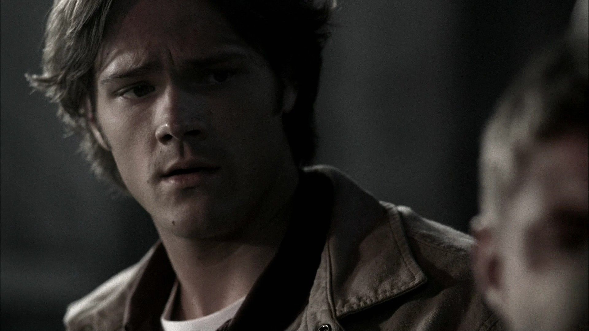 220Supernatural1313.jpg