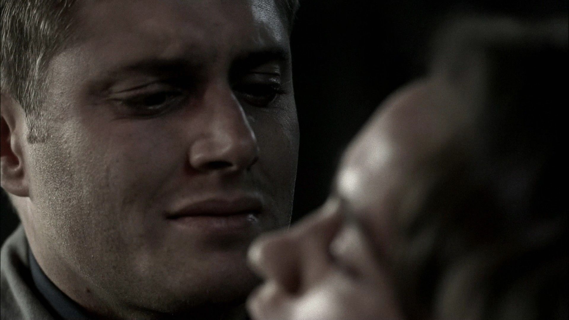 220Supernatural1315.jpg