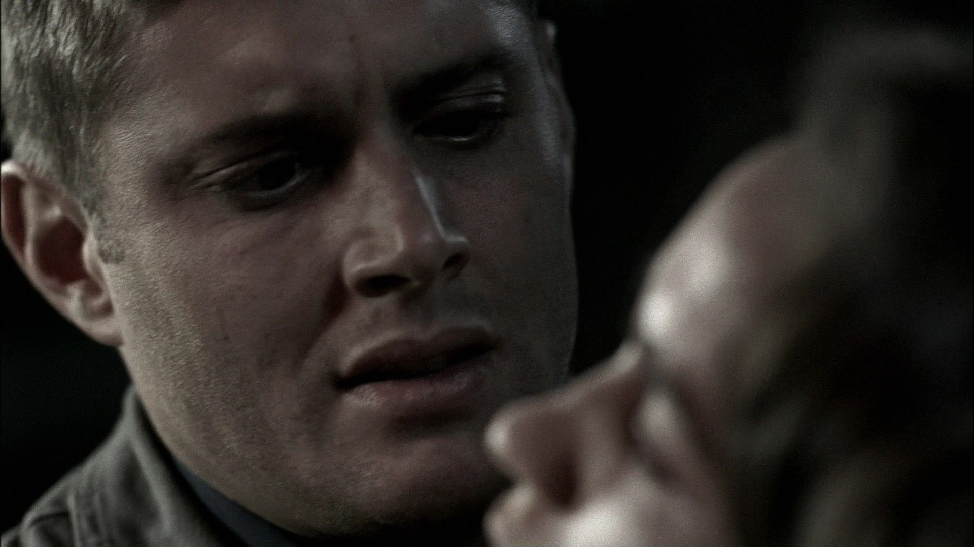 220Supernatural1317.jpg