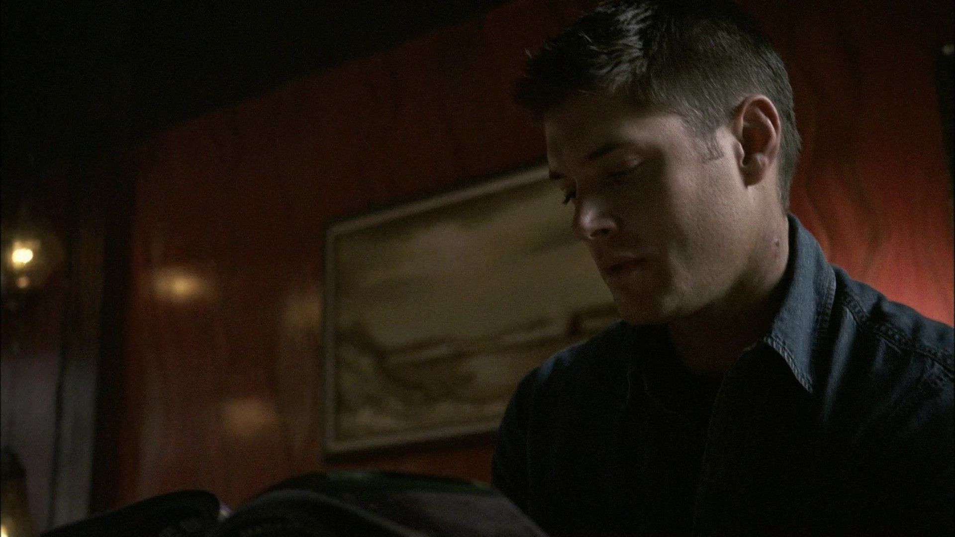 220Supernatural1322.jpg