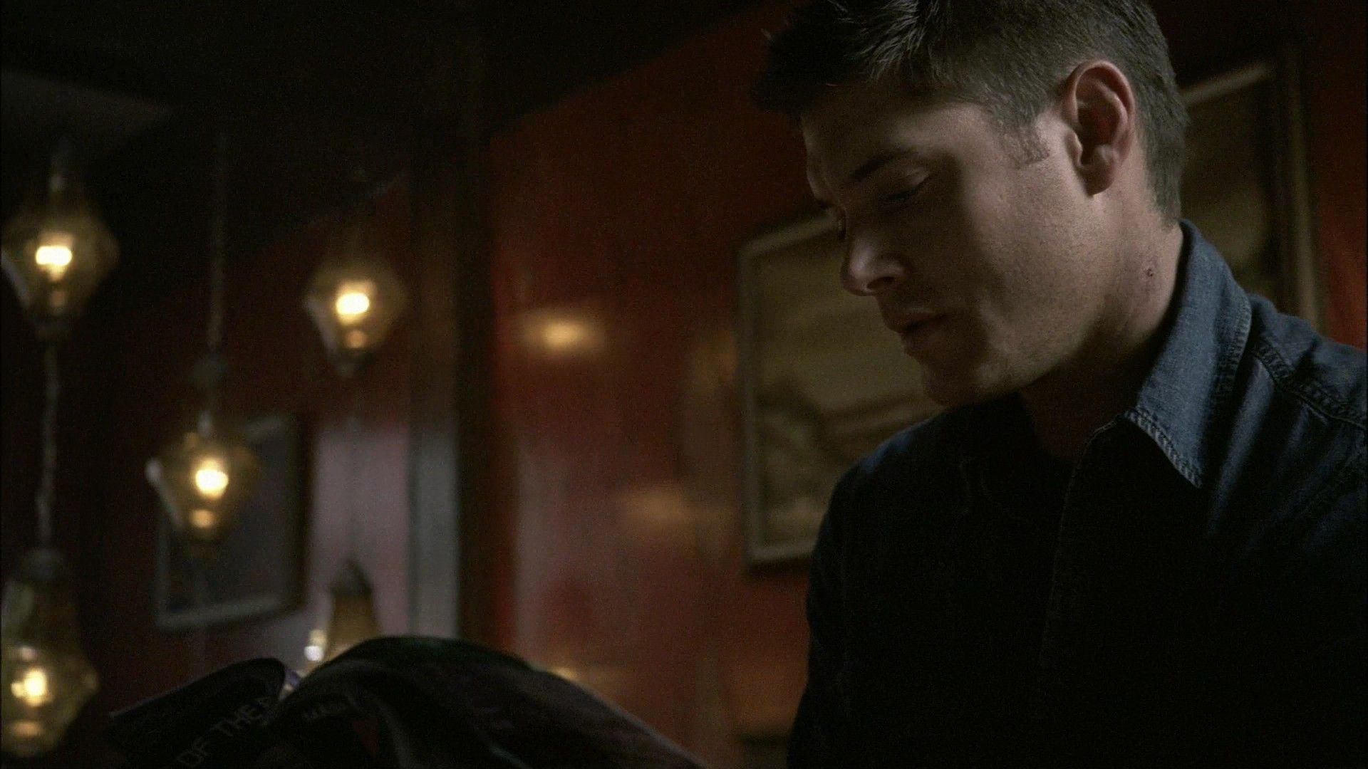 220Supernatural1323.jpg