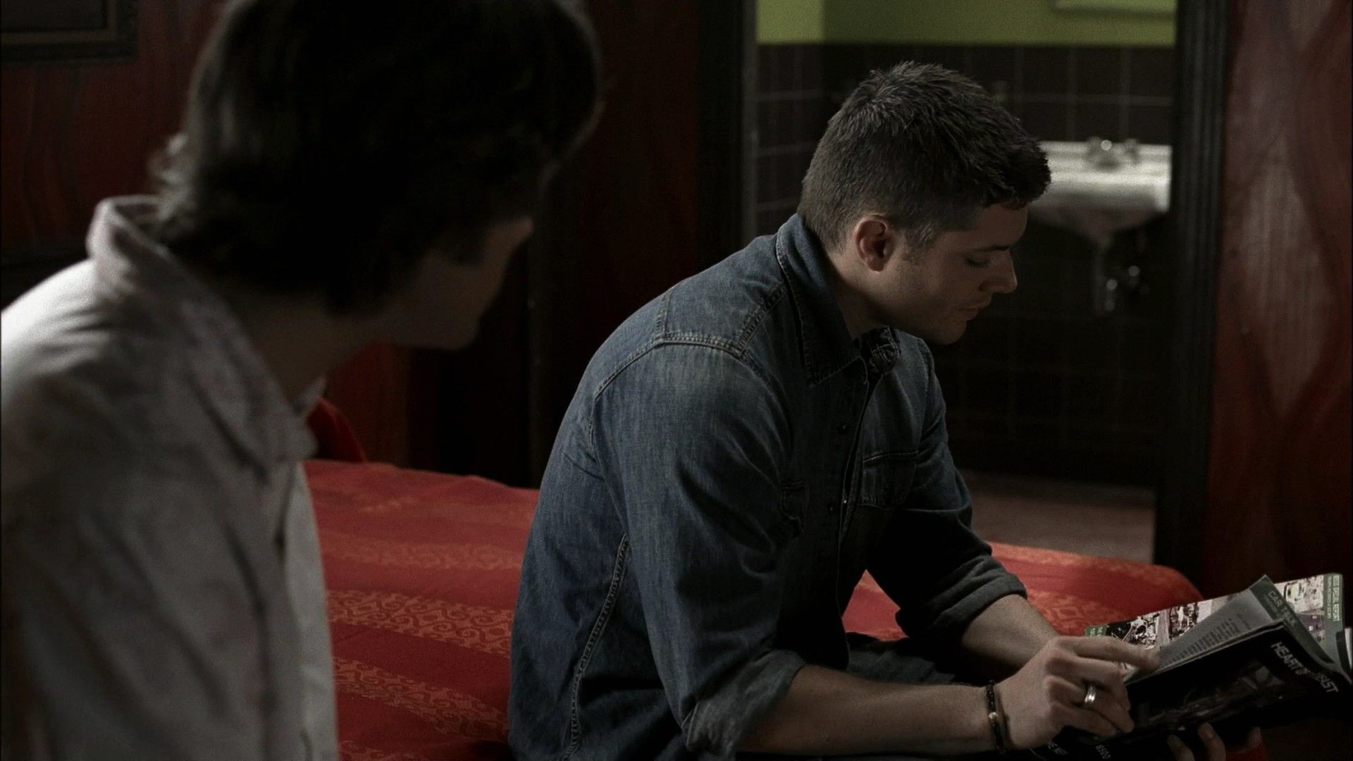220Supernatural1328.jpg