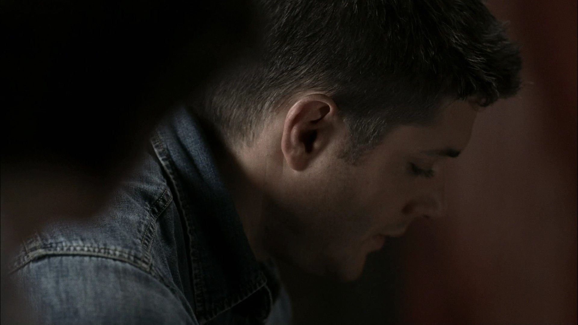 220Supernatural1329.jpg