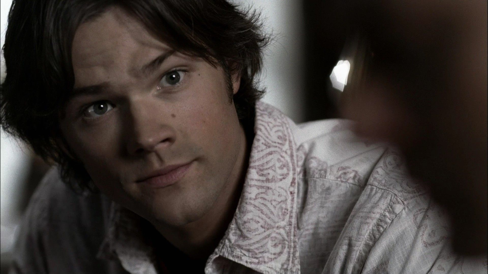 220Supernatural1330.jpg
