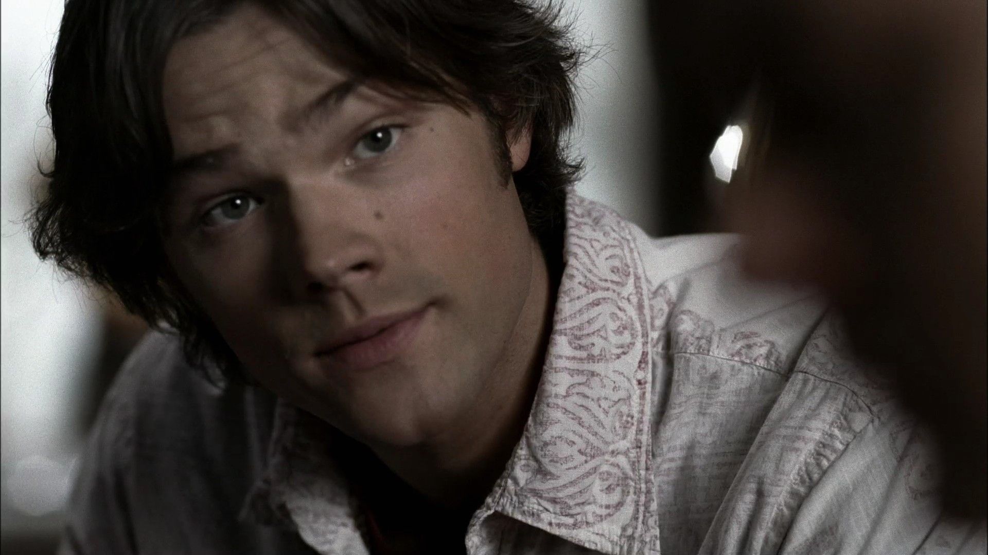 220Supernatural1332.jpg