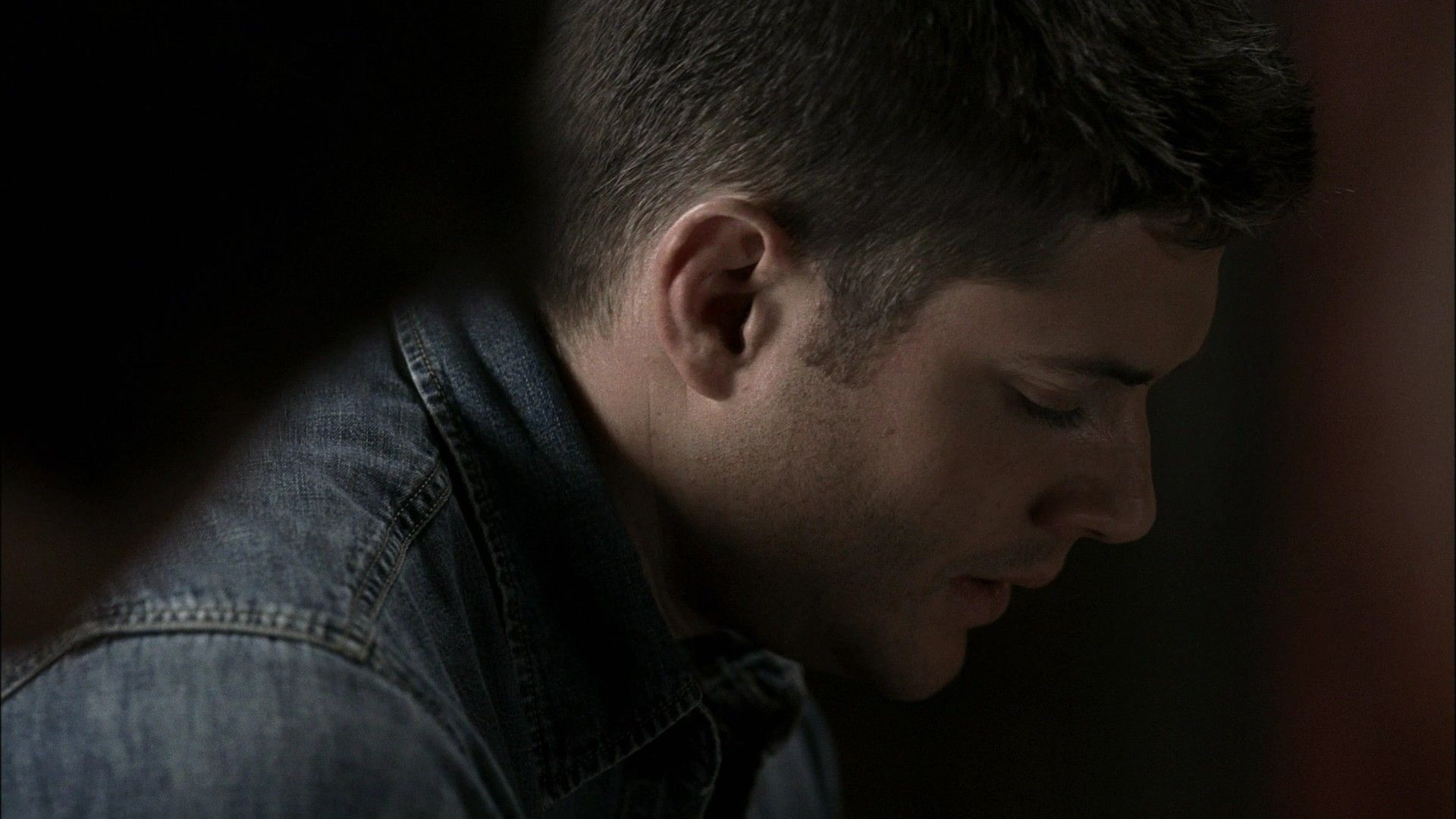 220Supernatural1333.jpg