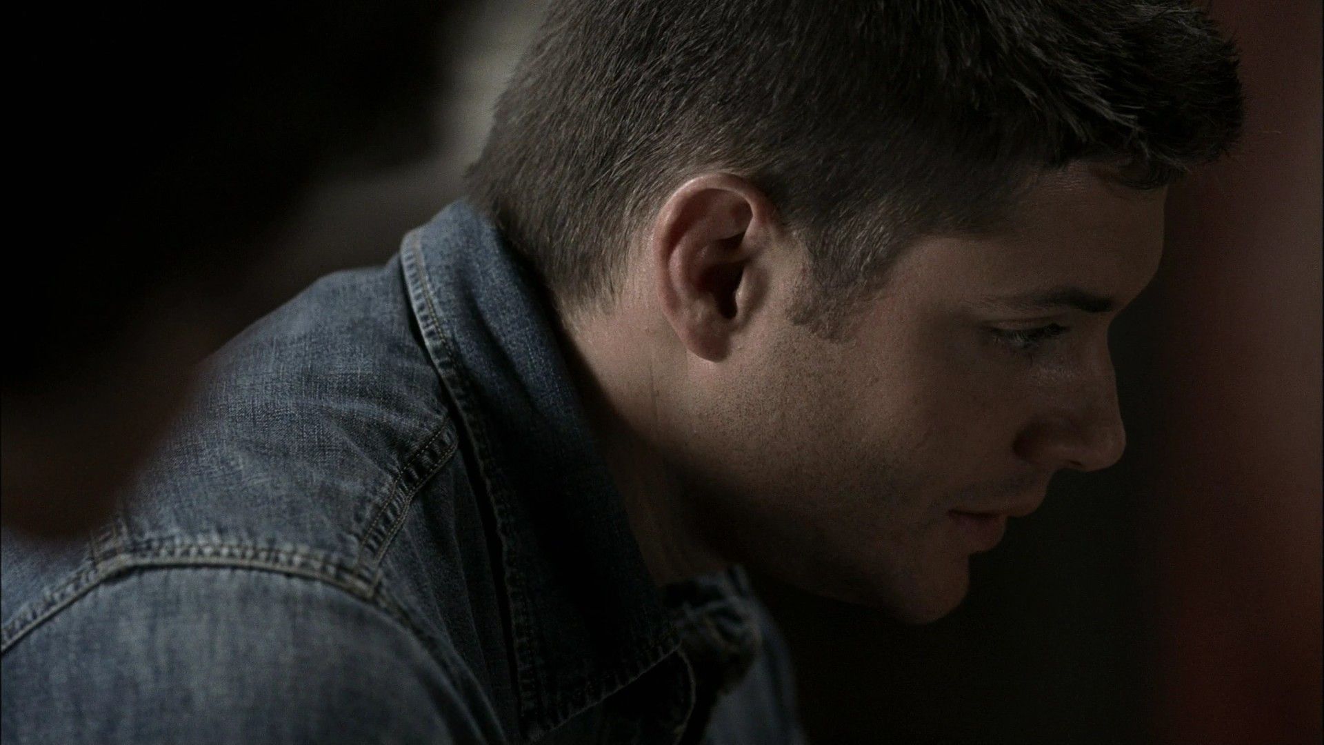 220Supernatural1338.jpg