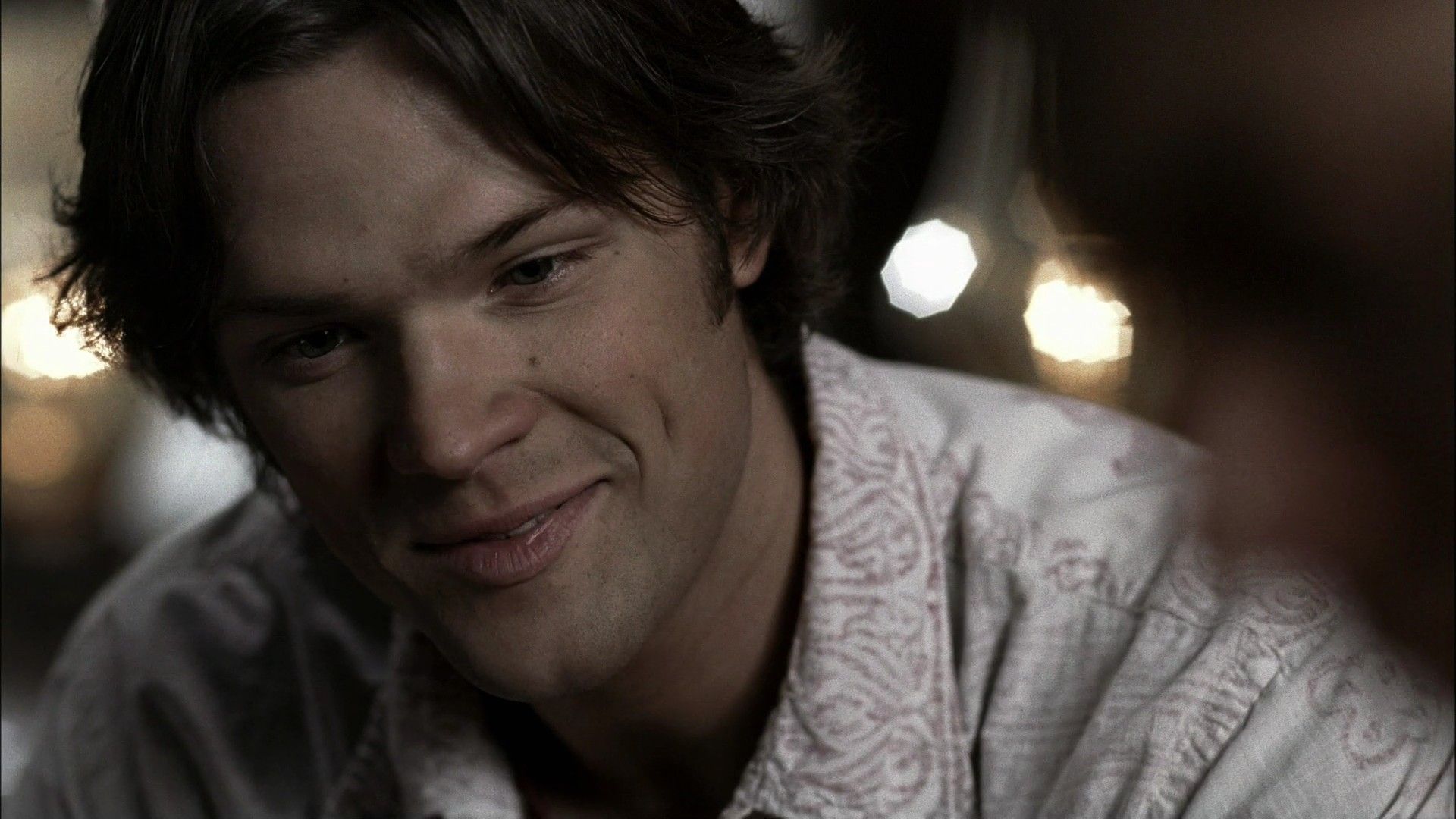 220Supernatural1341.jpg