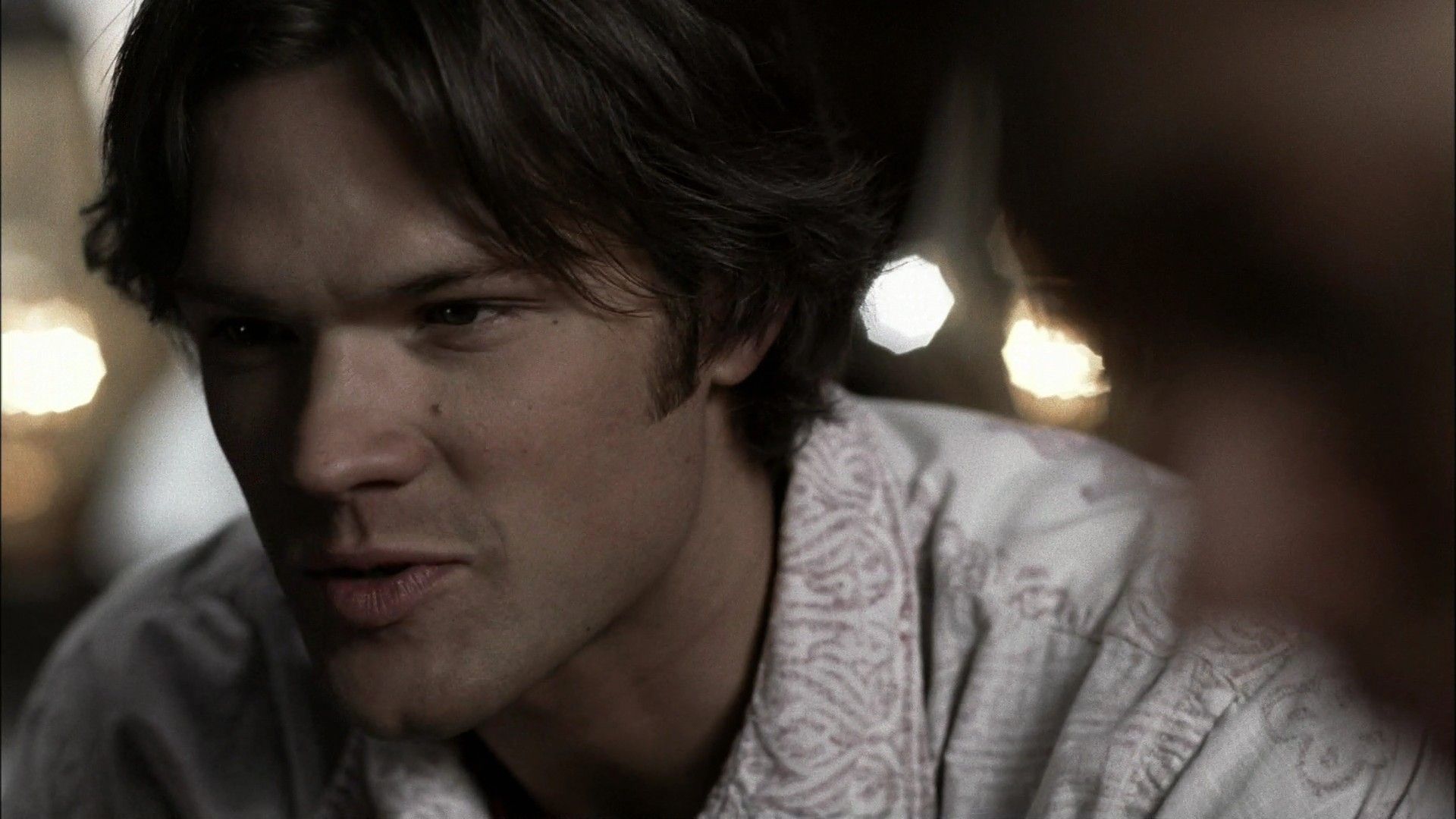220Supernatural1344.jpg