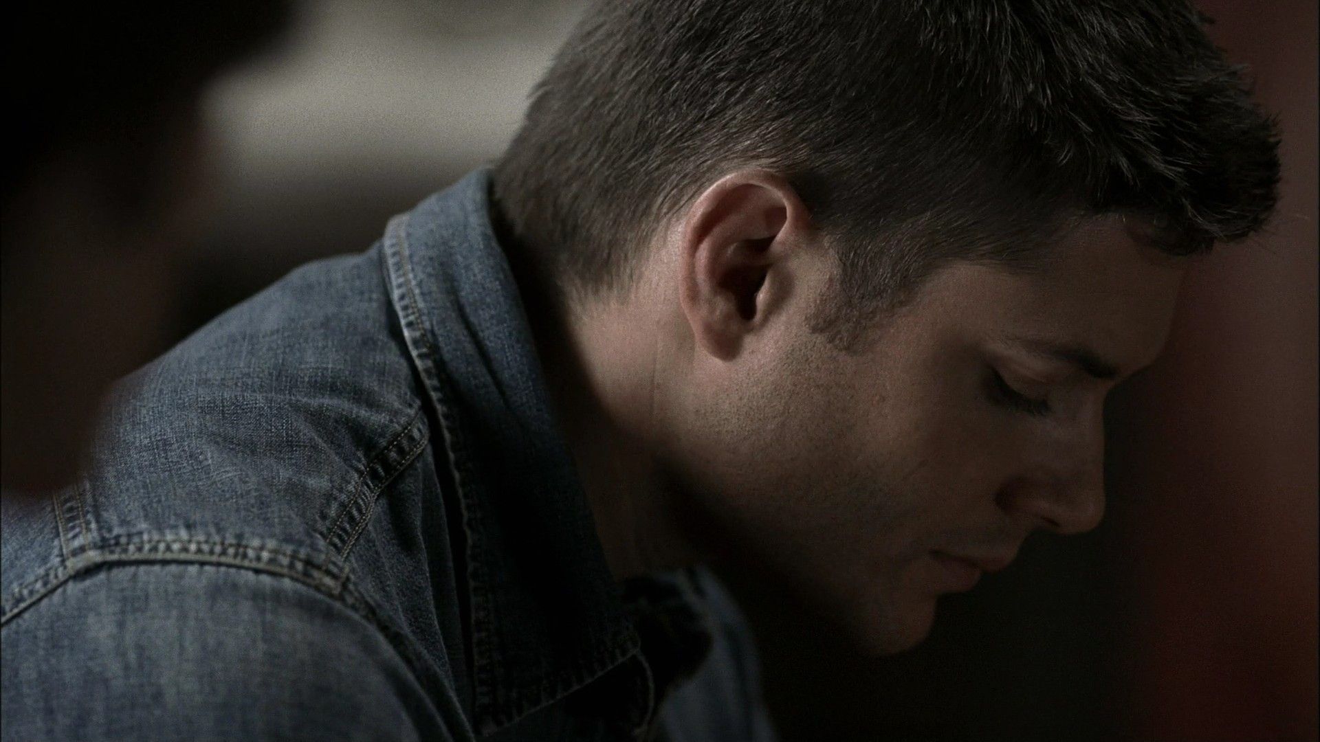 220Supernatural1345.jpg