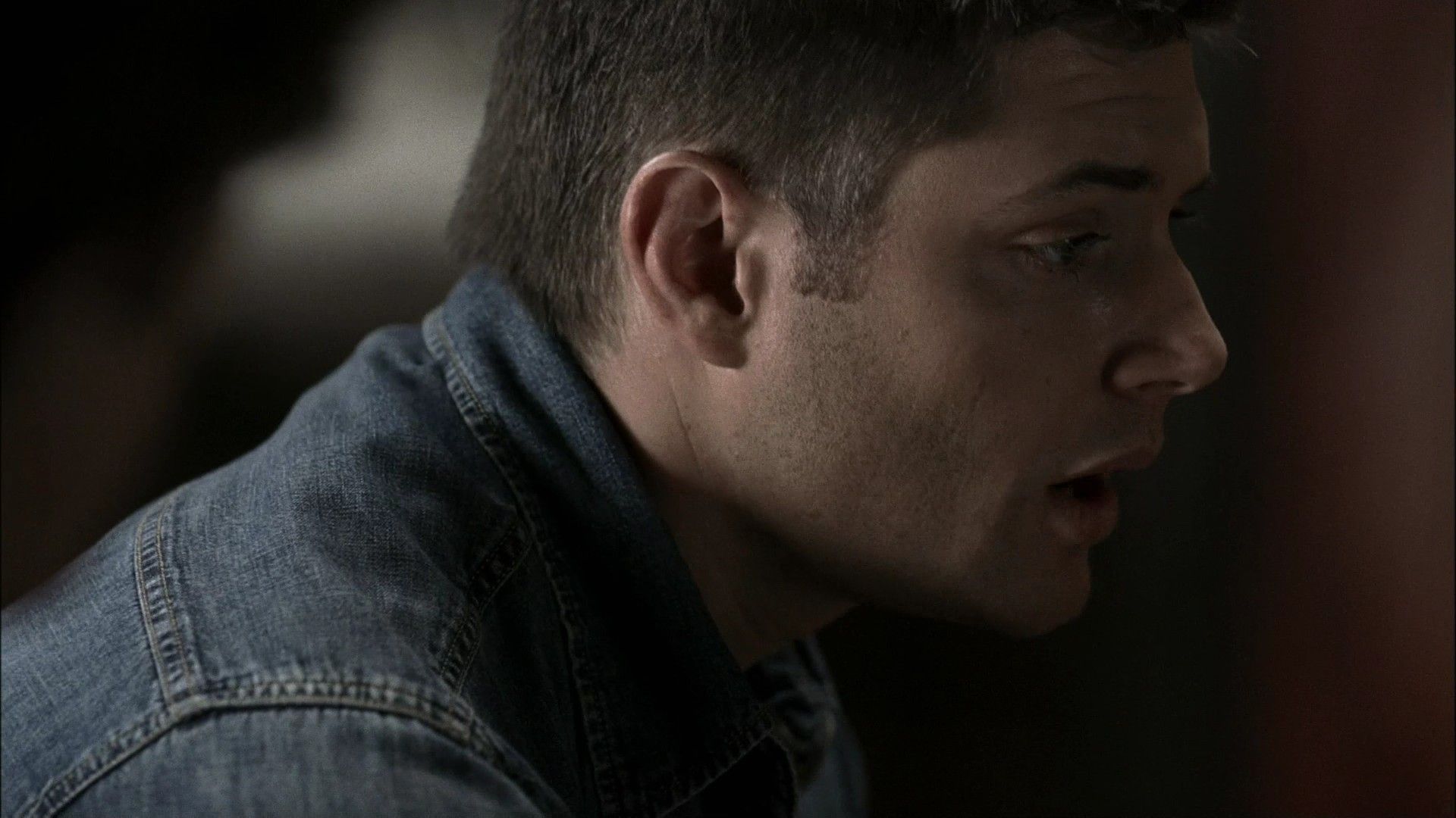 220Supernatural1348.jpg