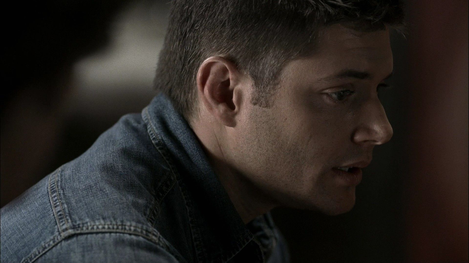 220Supernatural1350.jpg