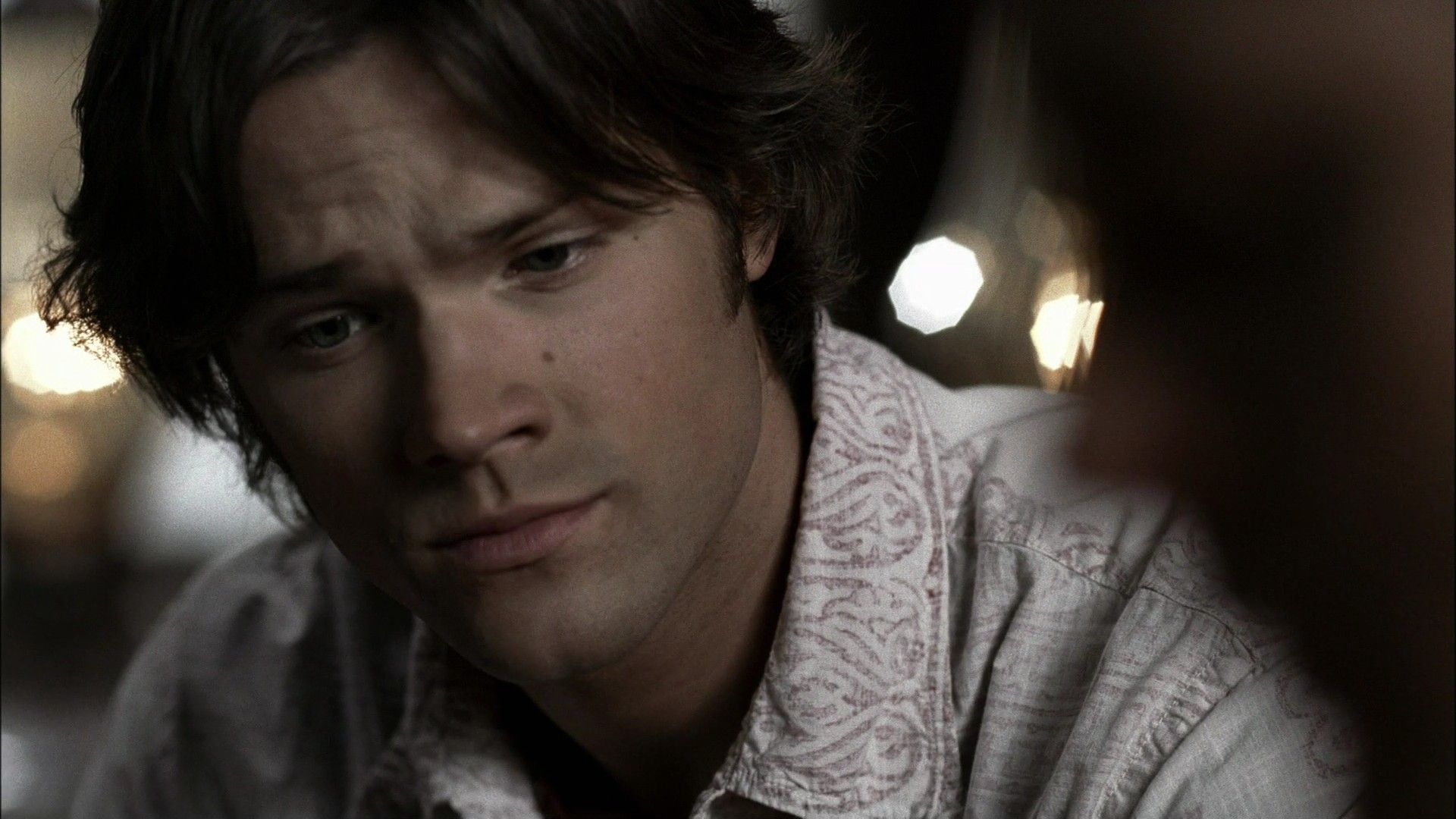 220Supernatural1352.jpg
