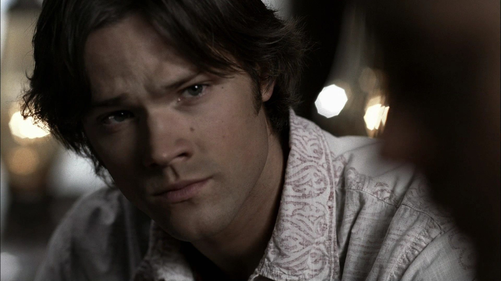220Supernatural1356.jpg