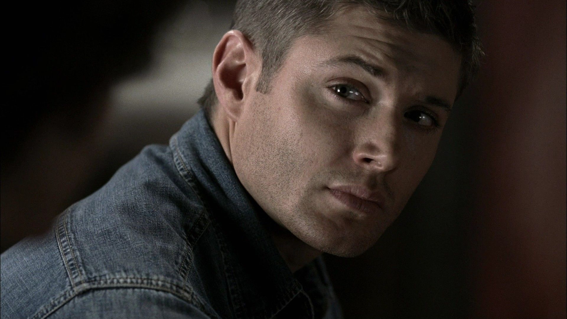 220Supernatural1357.jpg