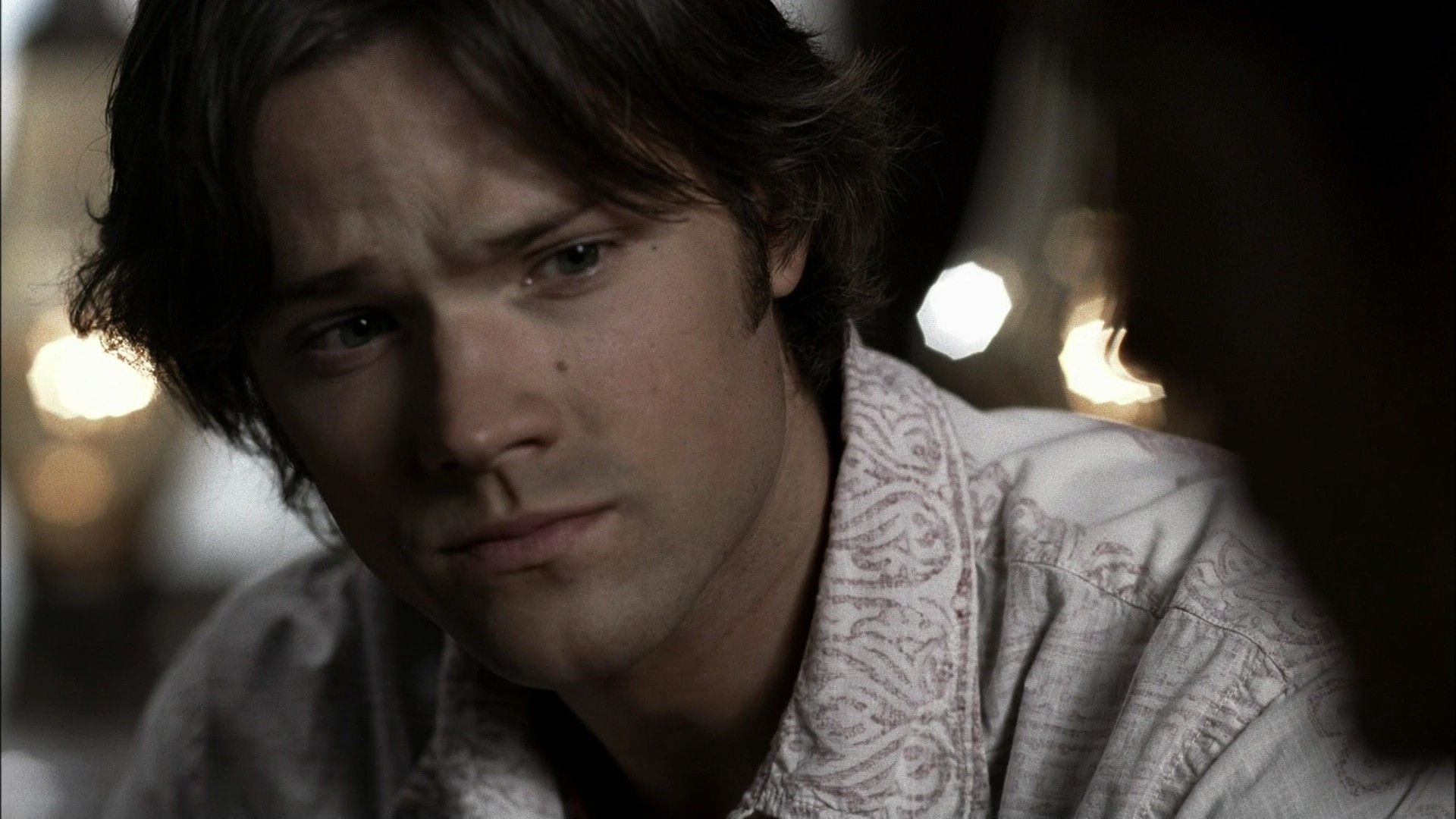 220Supernatural1358.jpg