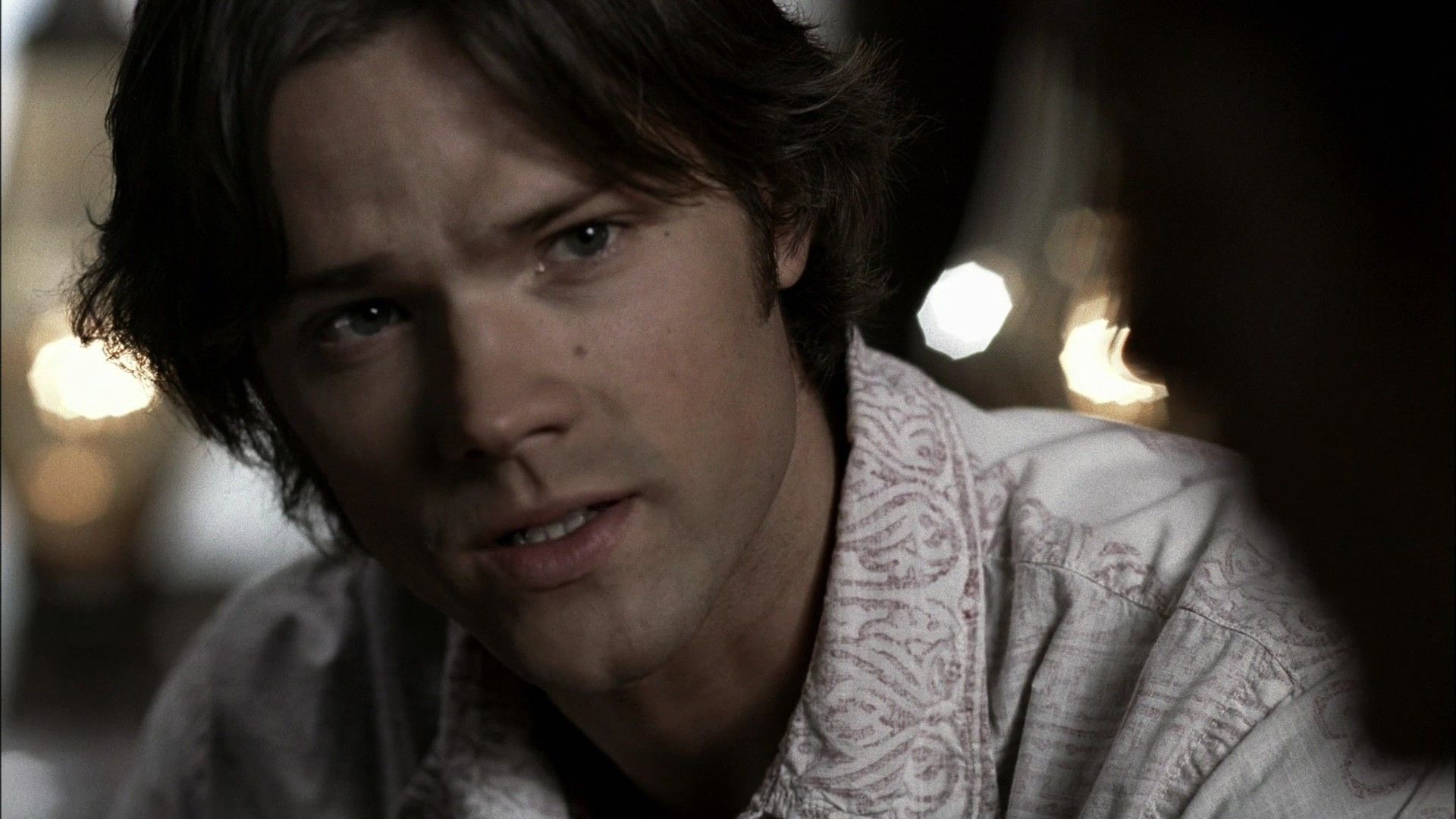 220Supernatural1359.jpg
