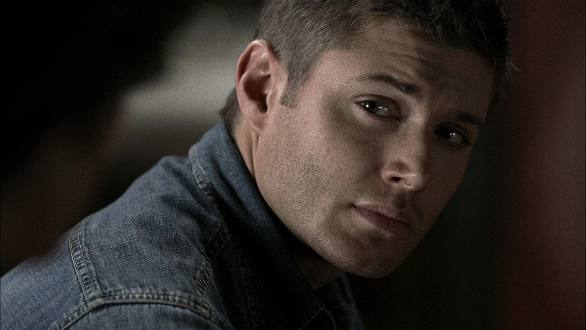 220Supernatural1360.jpg