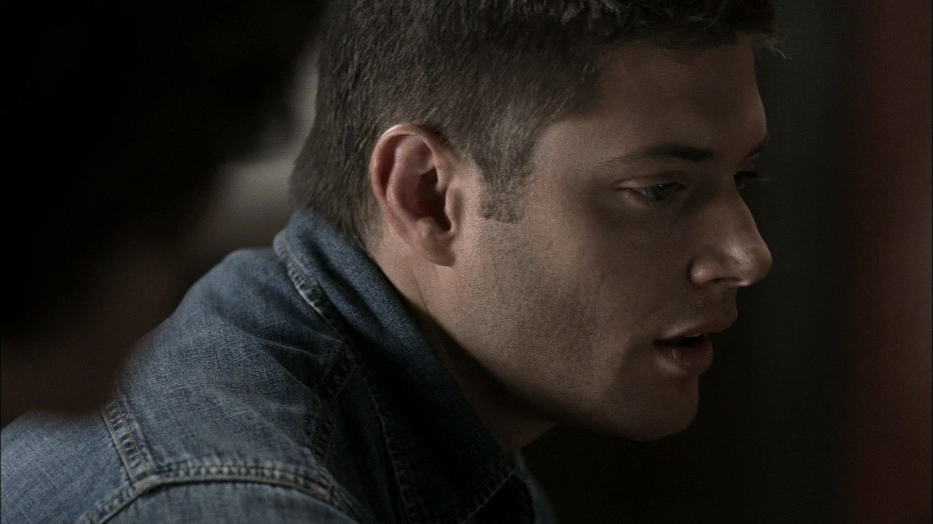 220Supernatural1363.jpg