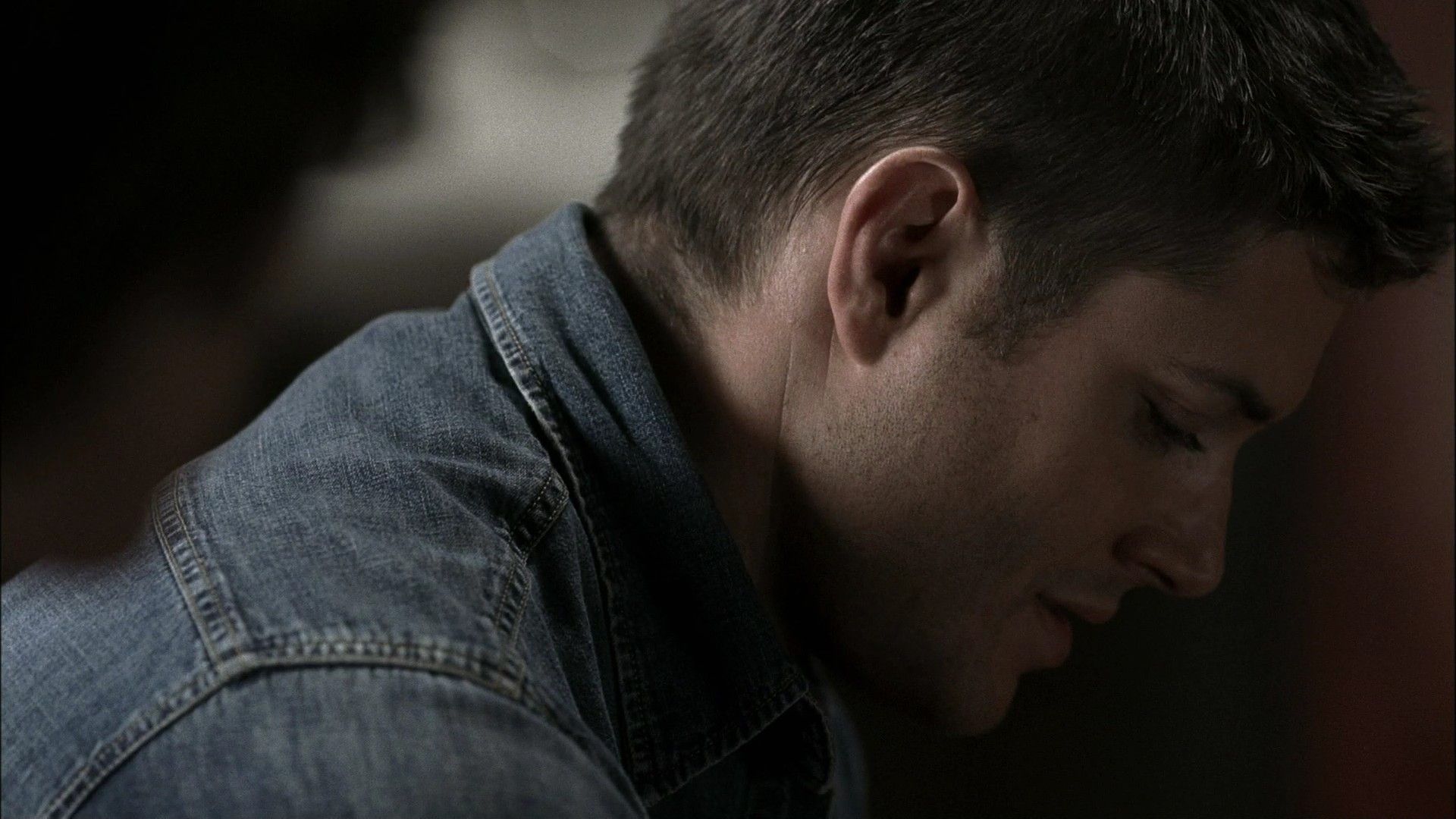 220Supernatural1365.jpg