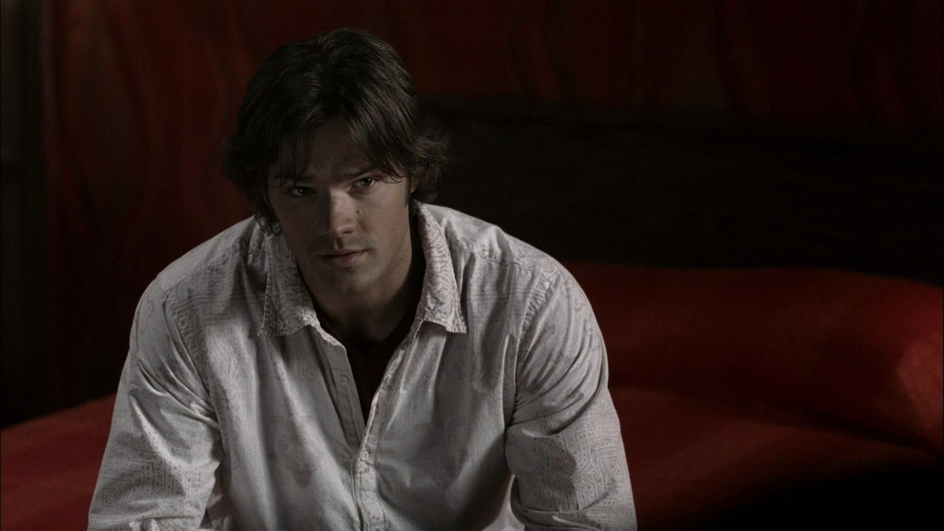 220Supernatural1371.jpg