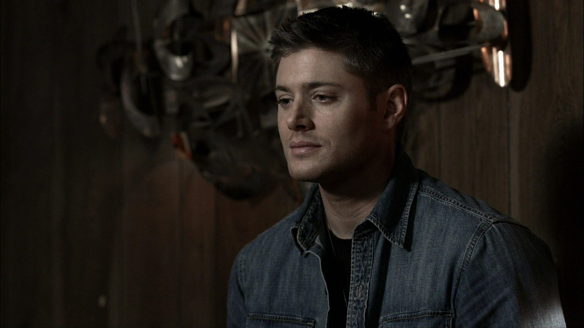 220Supernatural1372.jpg